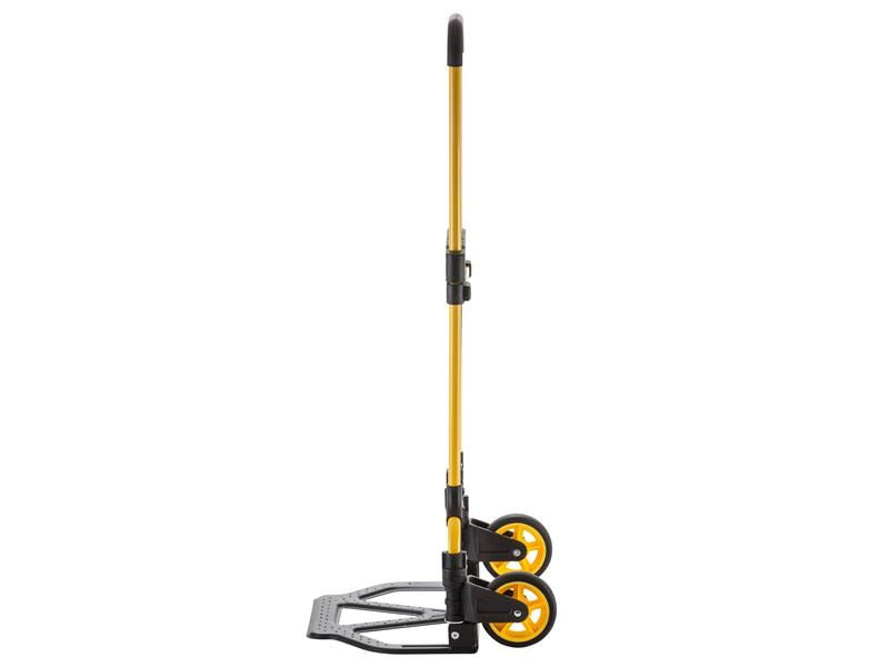 STANLEY Trucks SXWT-FT580 Folding Hand Truck