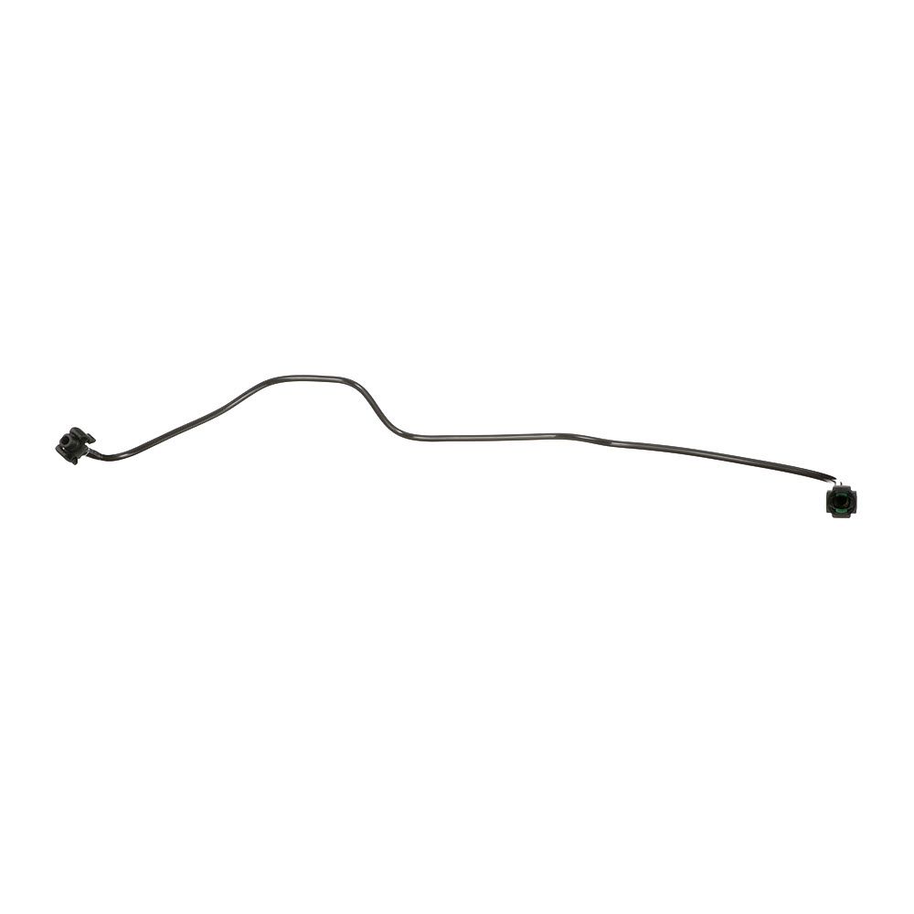 Gates Heater Hose 02-2987