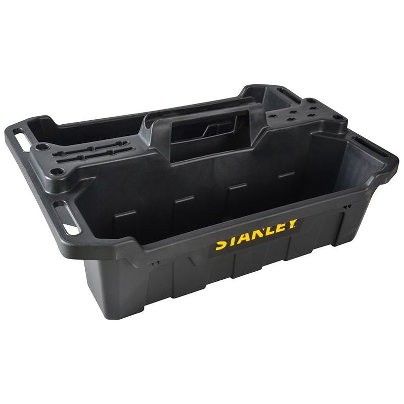 Stanley® Hand Tools Plastic Tote Tray
