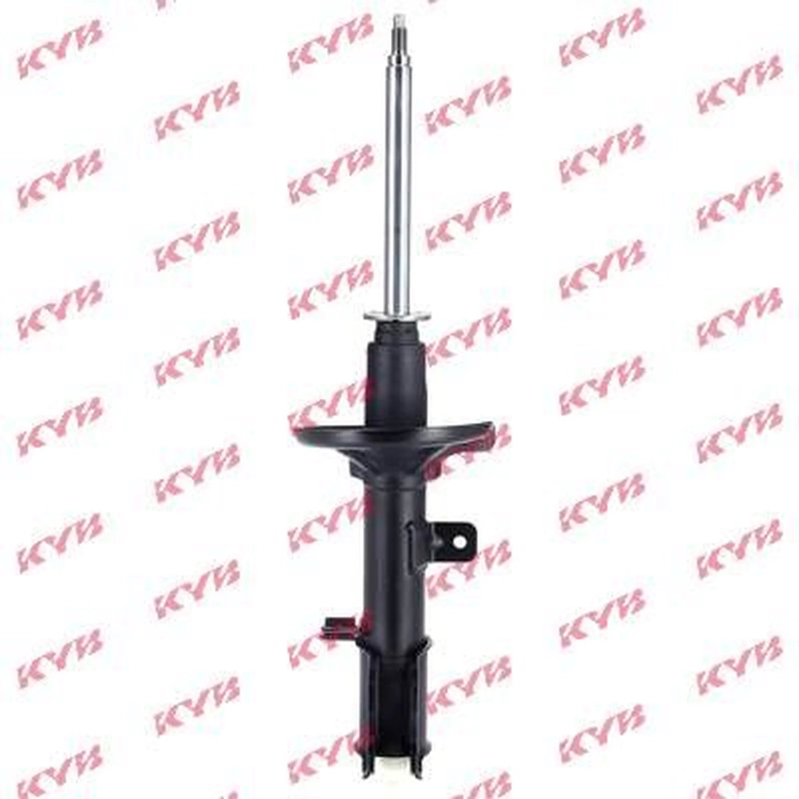 KYB Shock Absorber Damper Strut Rear Right 334213
