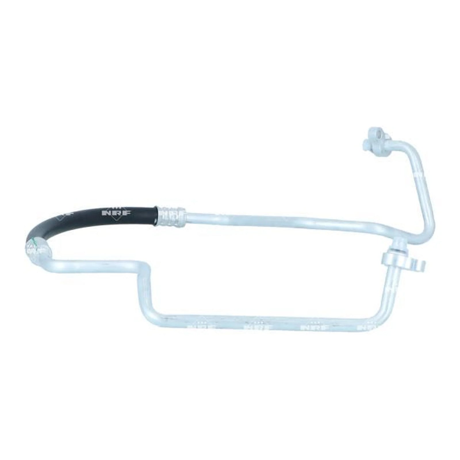 NRF Air Con High/Low Pressure Hose 400106