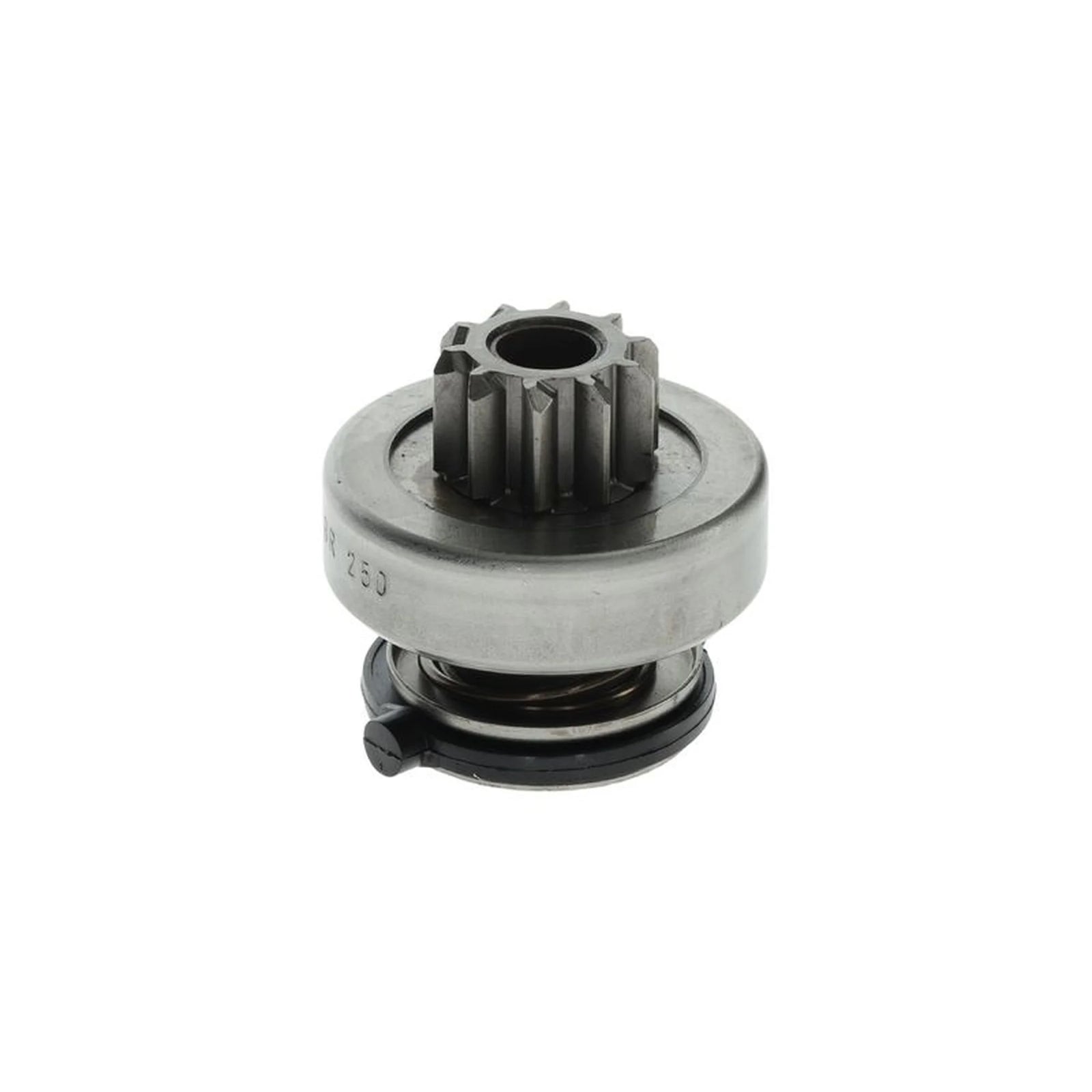 Bosch Starter Freewheel Gear 1 986 SE1 740