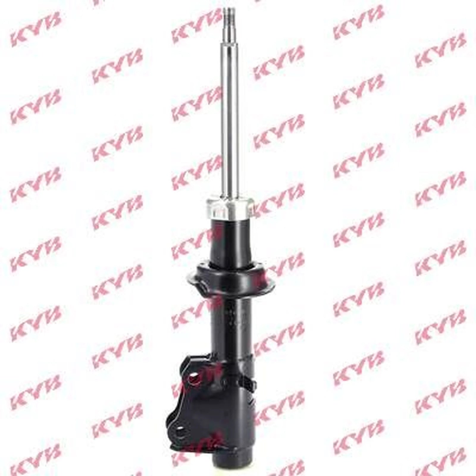 KYB Shock Absorber Damper Strut Front Right 333320