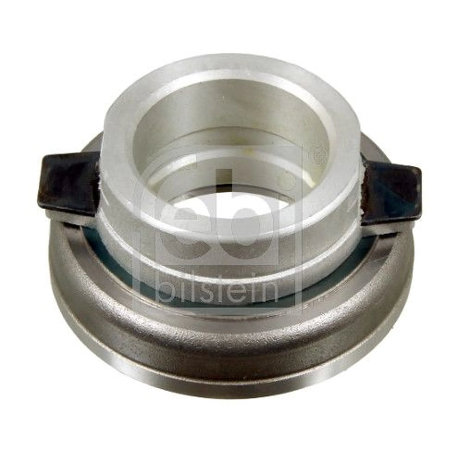 Febi Clutch Release Bearing ID OD 105394