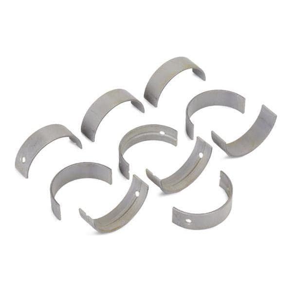 Glyco H098/5STD Engine Bearing