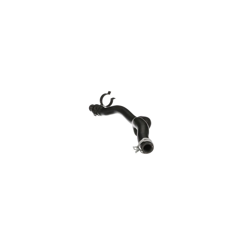 Gates Heater Hose 02-3021