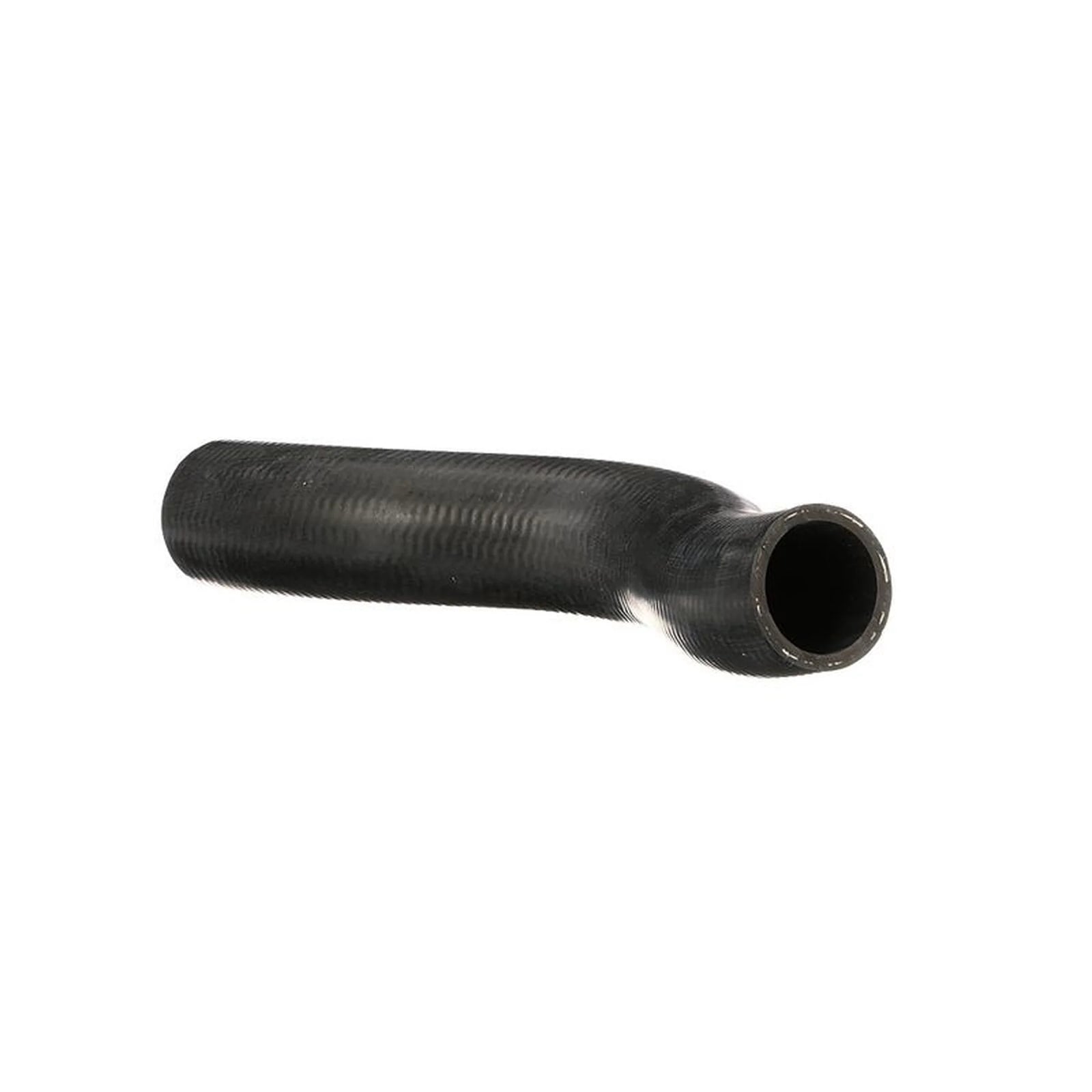 Gates Radiator Coolant Hose 240mm ID 05-5015