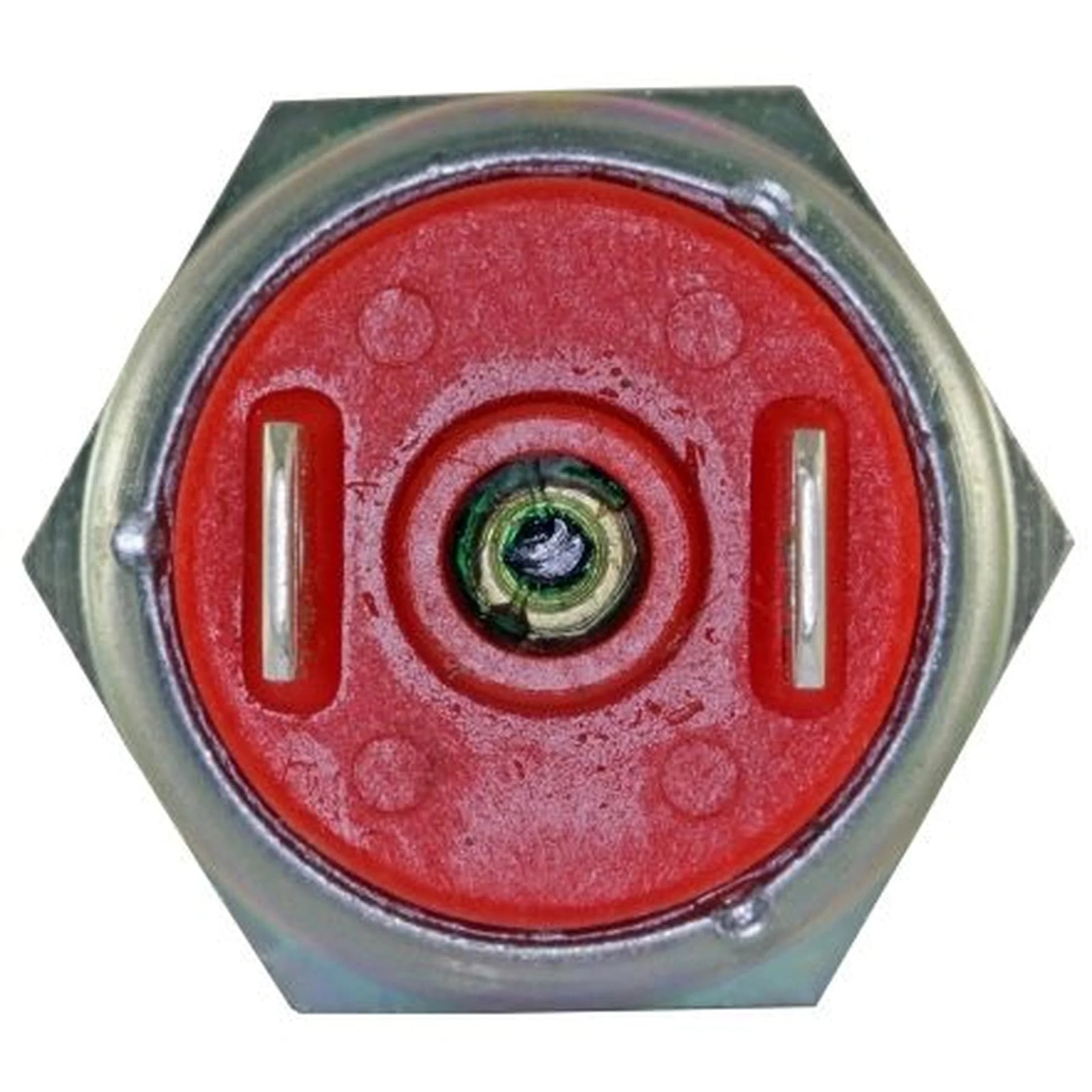 Hella Brake Hydraulic Pressure Switch 6ZF 358 169-011