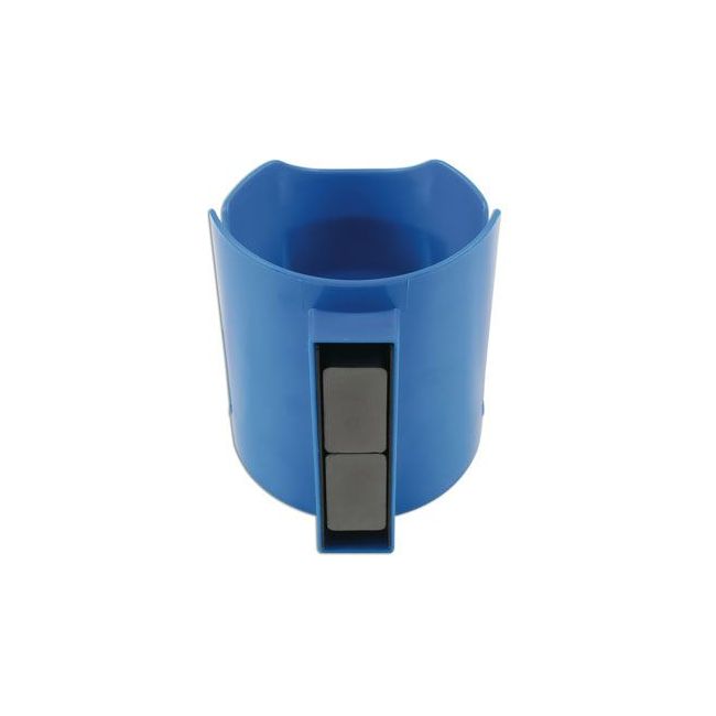Laser Magnetic Cup Holder 7750
