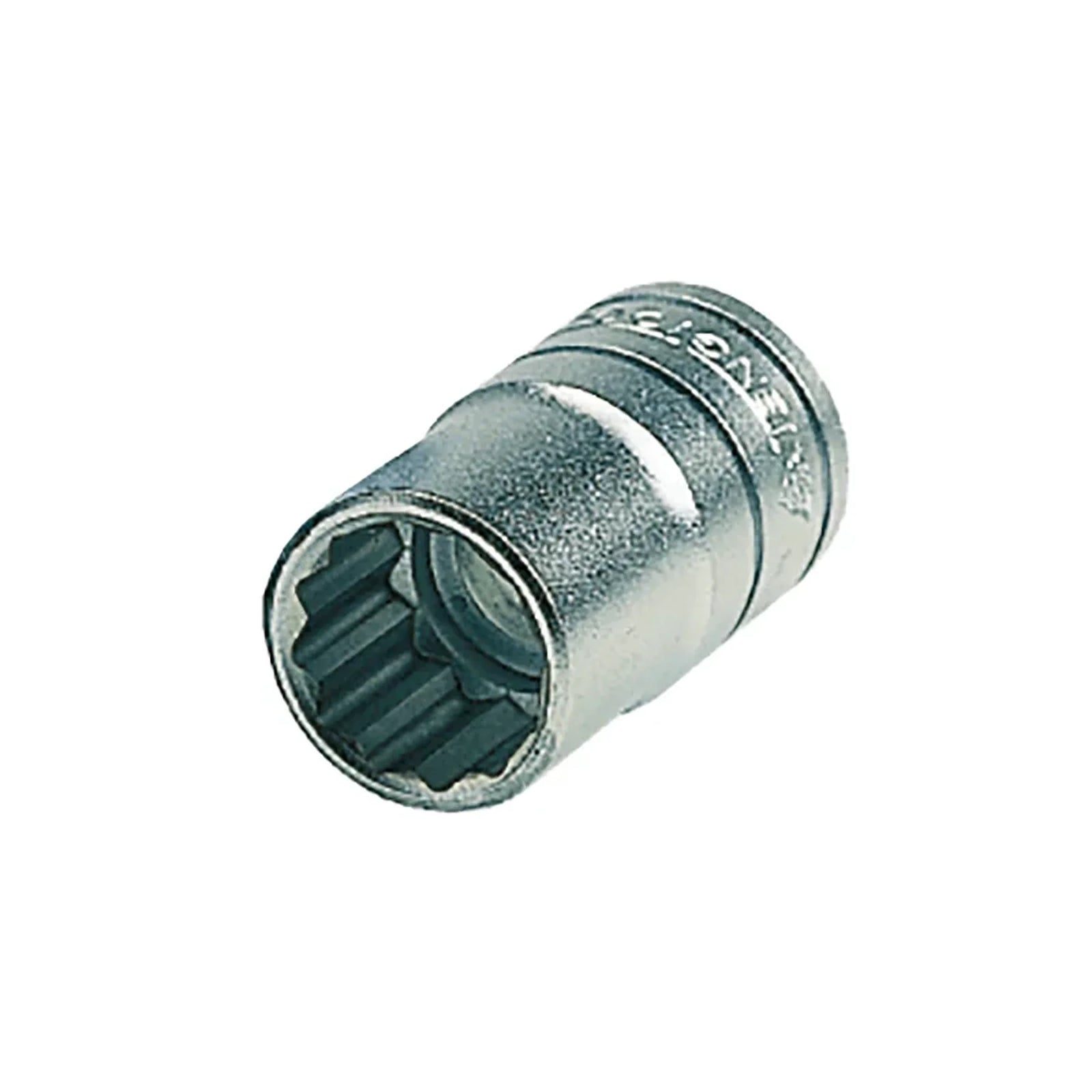 Teng Bi-Hexagon Socket 3/4in Drive 1.1/8in - TENM340136