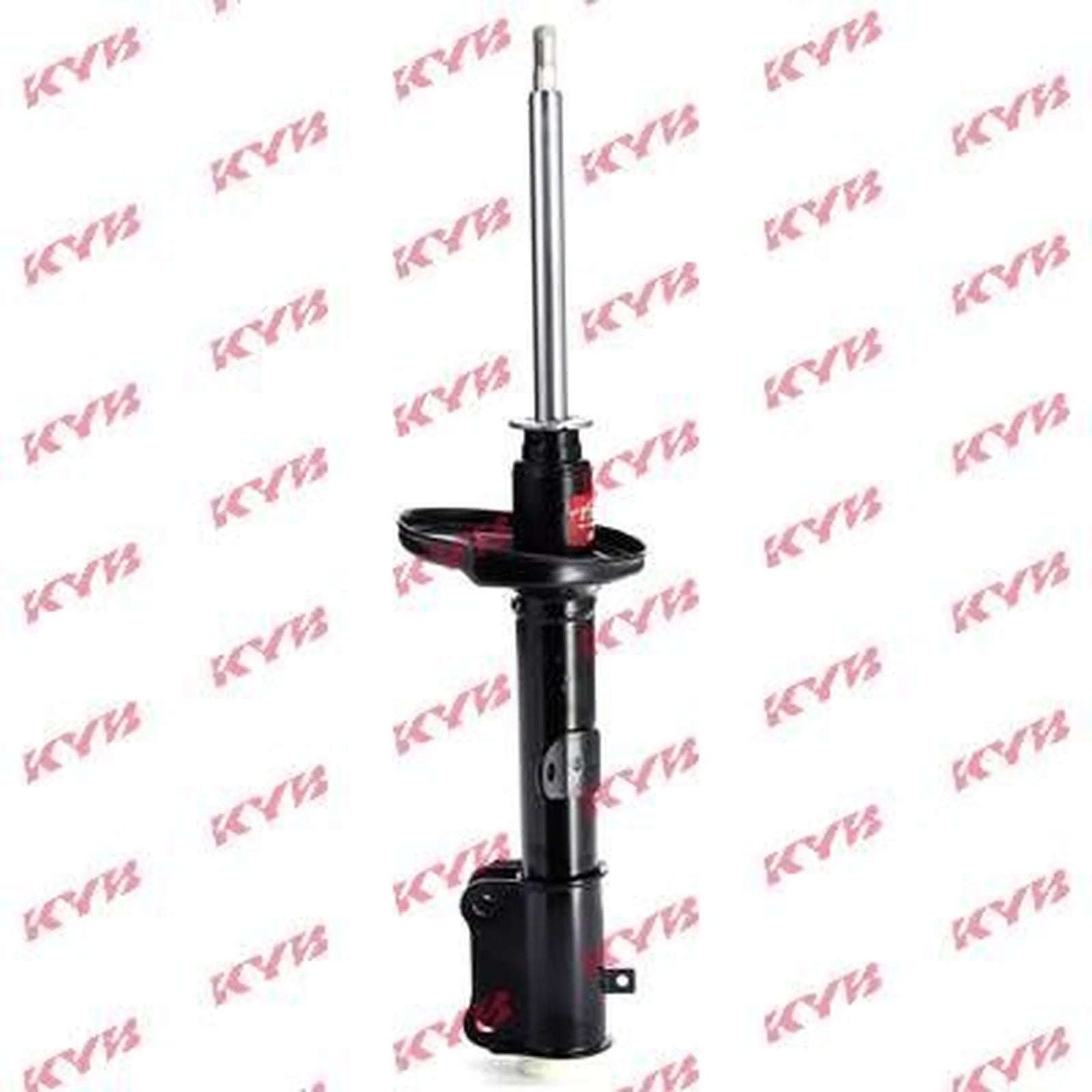 KYB Shock Absorber Damper Strut Rear Left 333052