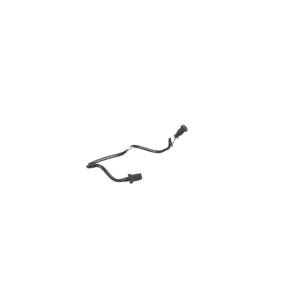 Gates Heater Hose 02-3010