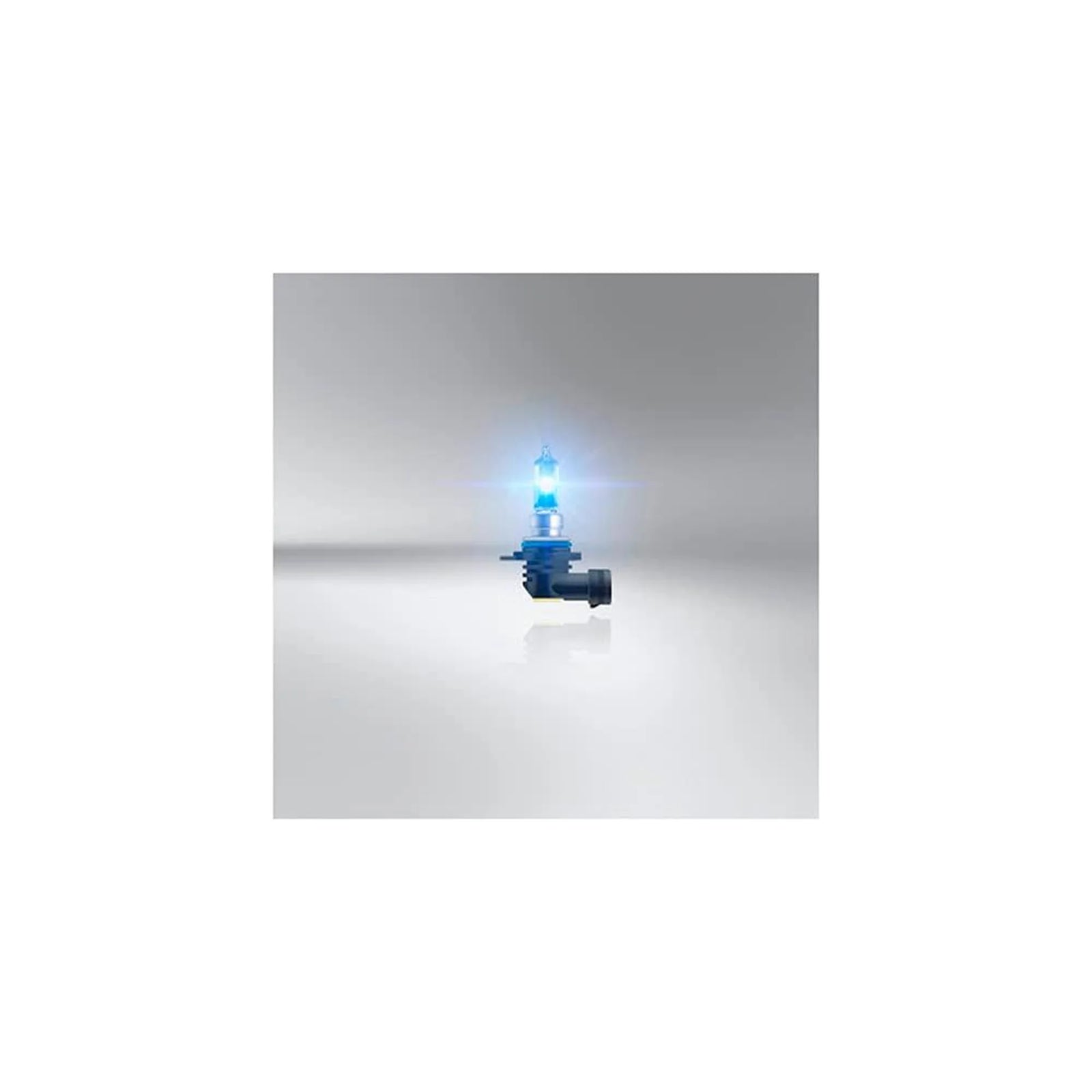 OSRAM Cool Blue Intense NextGen Halogen bulb - HIR2-12V/55W - 1 piece - 9012CBN