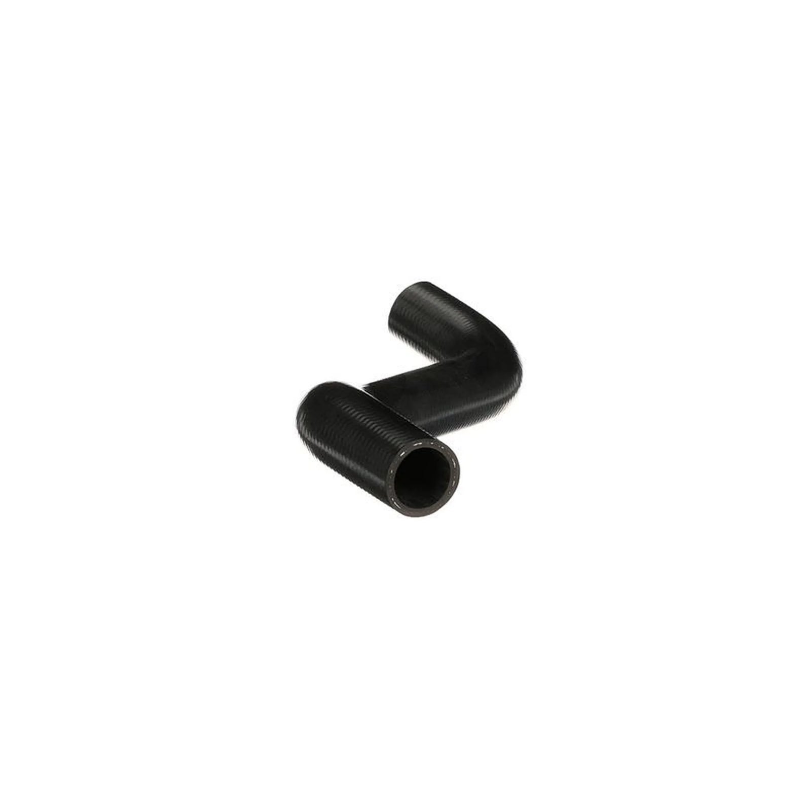 Gates Radiator Coolant Hose 390mm ID 05-2042