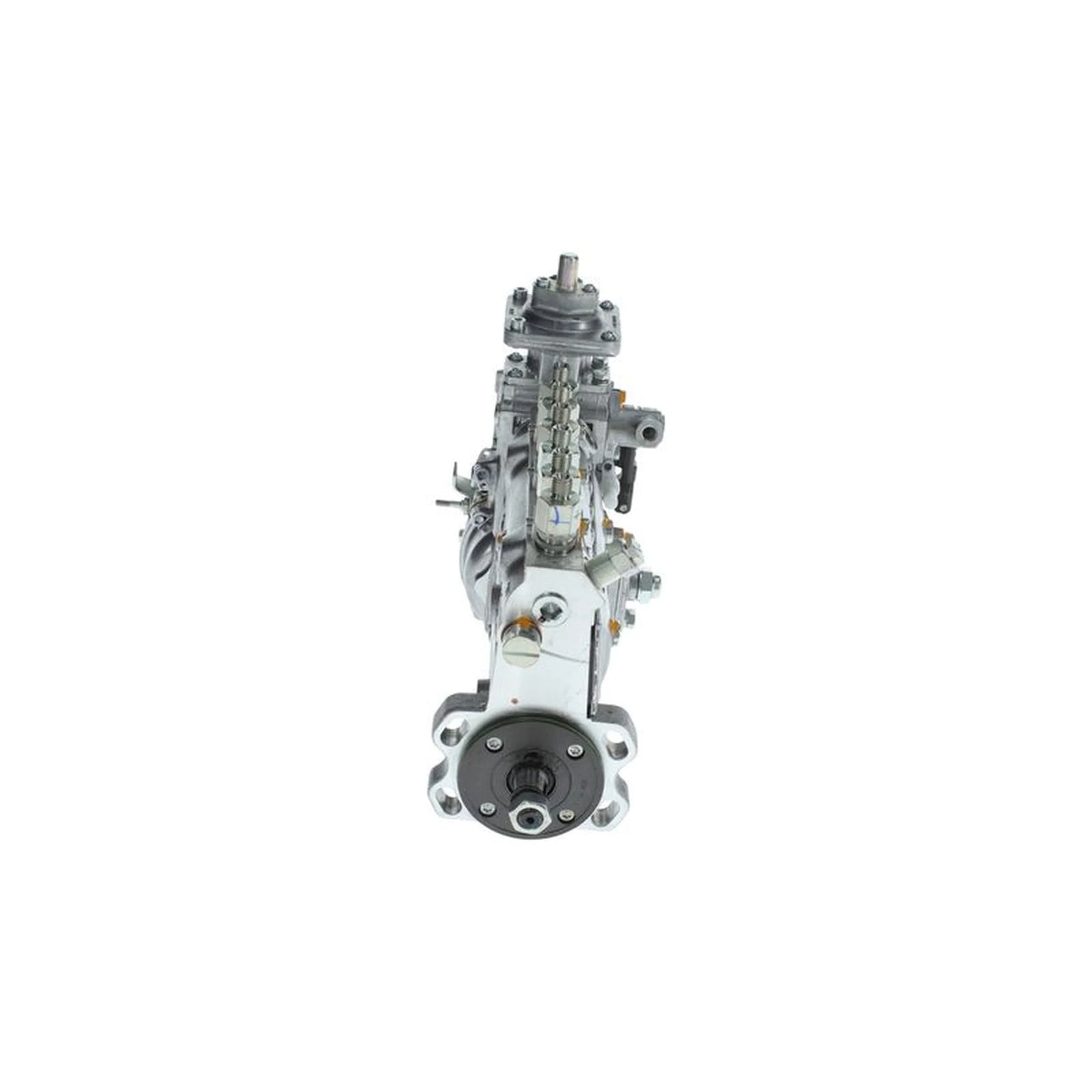 Bosch Diesel Injection Pump