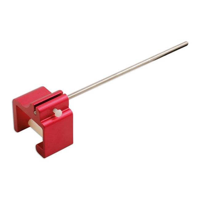 Laser Motorcycle Chain Alignment Tool 5051