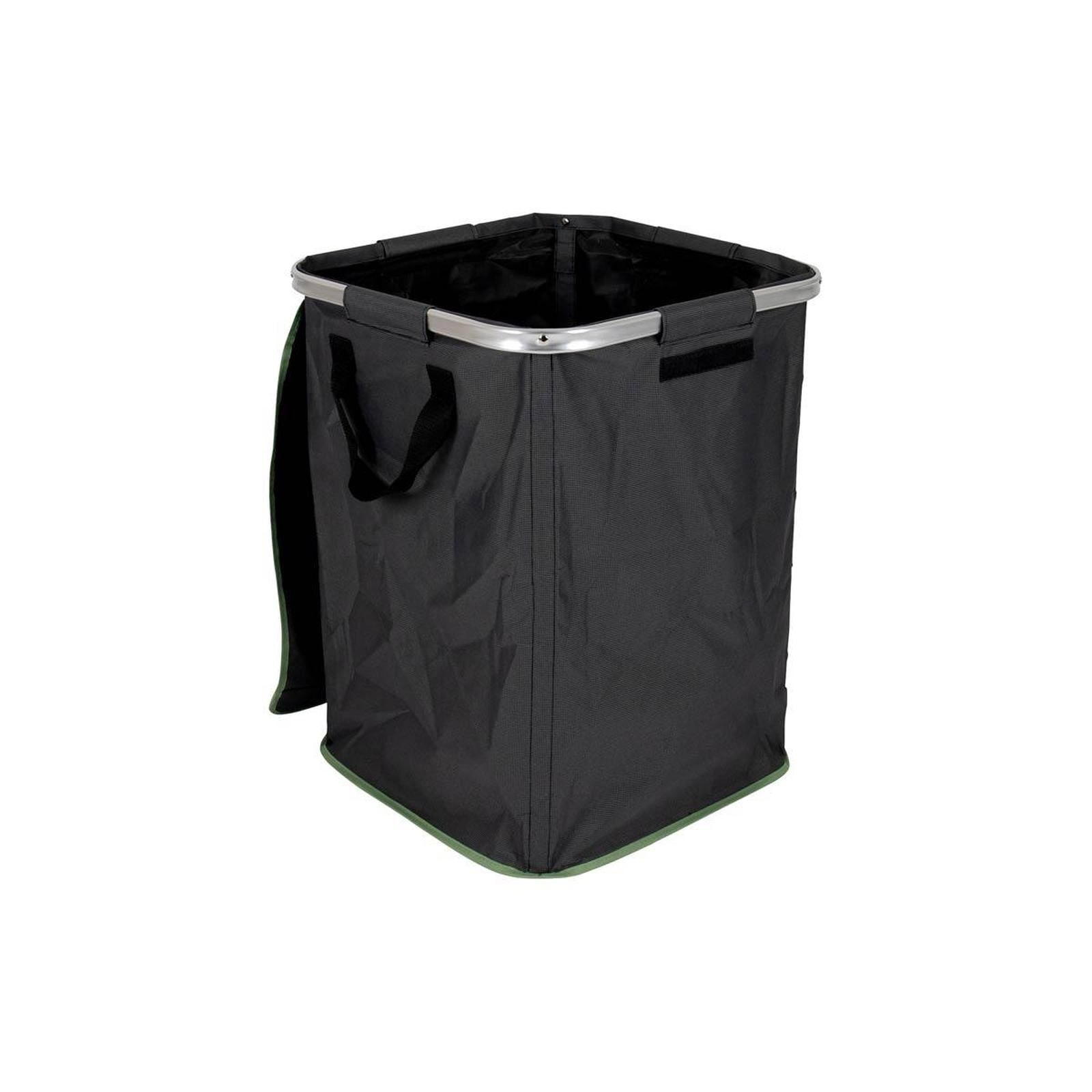 Bo-Camp Laundry Bag with Lid xl