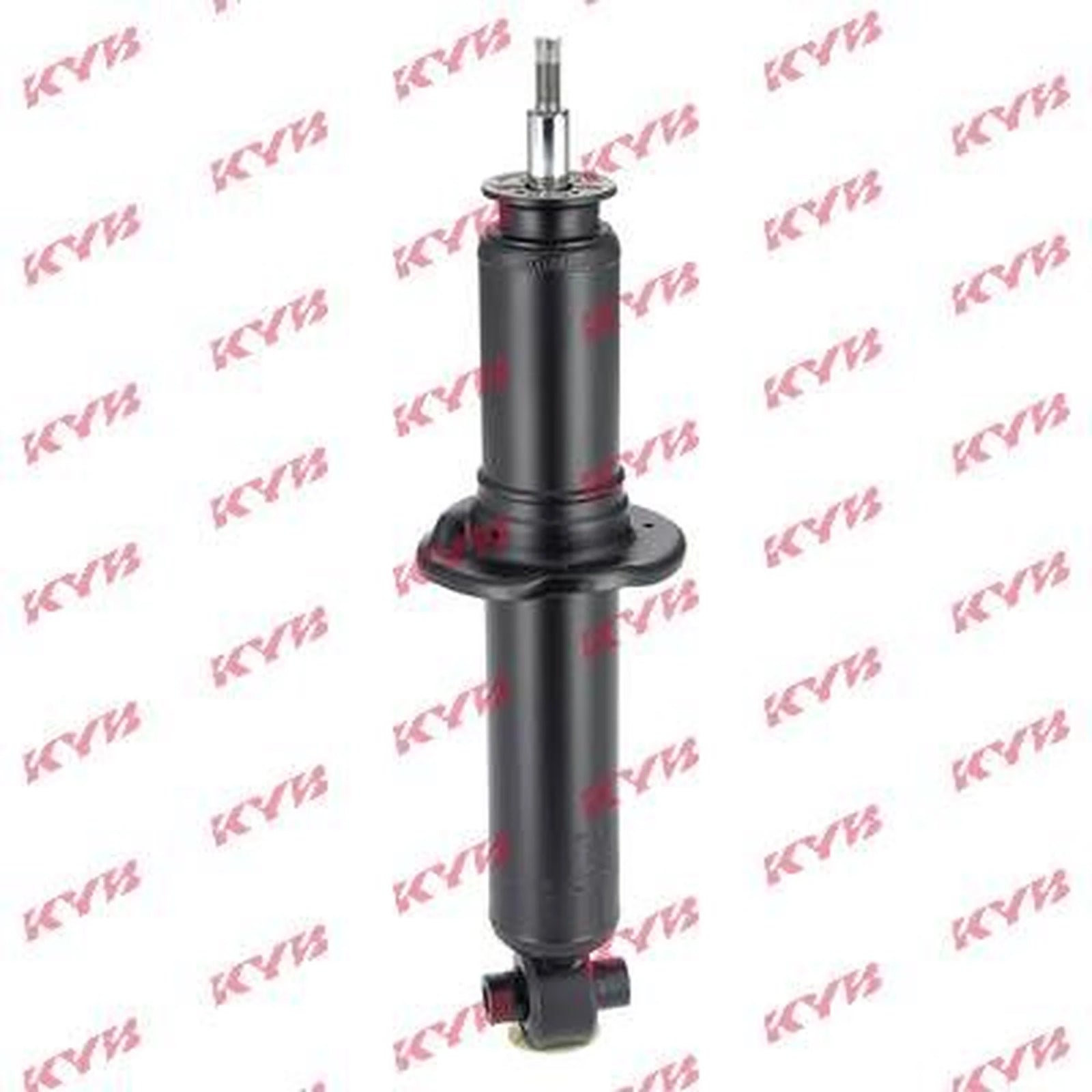 KYB Shock Absorber Damper Strut Rear 441084