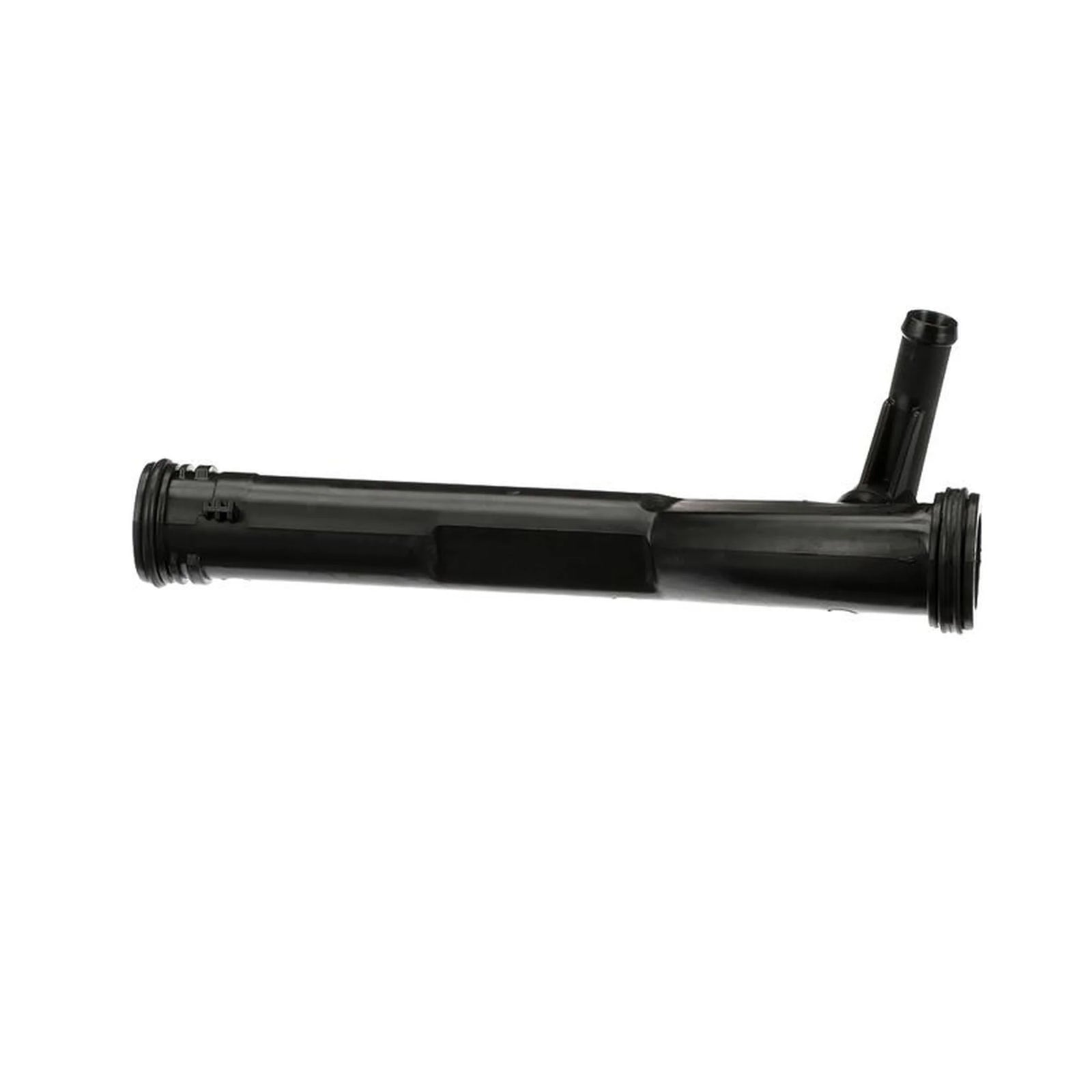 Gates Coolant Water Pipe Tube 02-2825