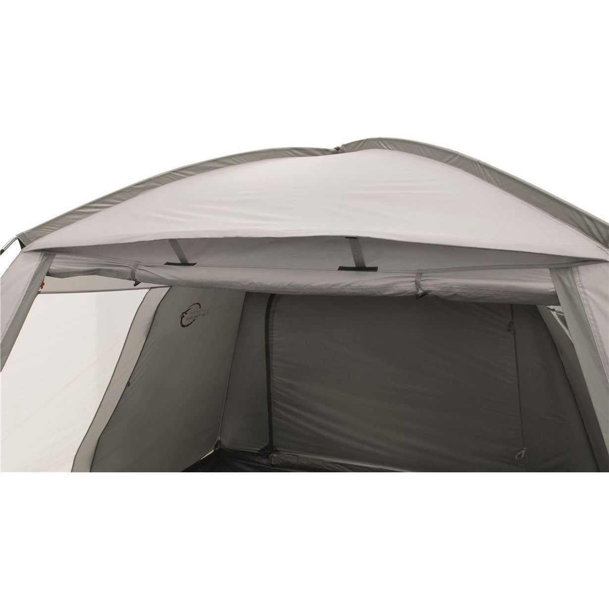 Easy Camp Motorhome Campervan Awning Fairfields