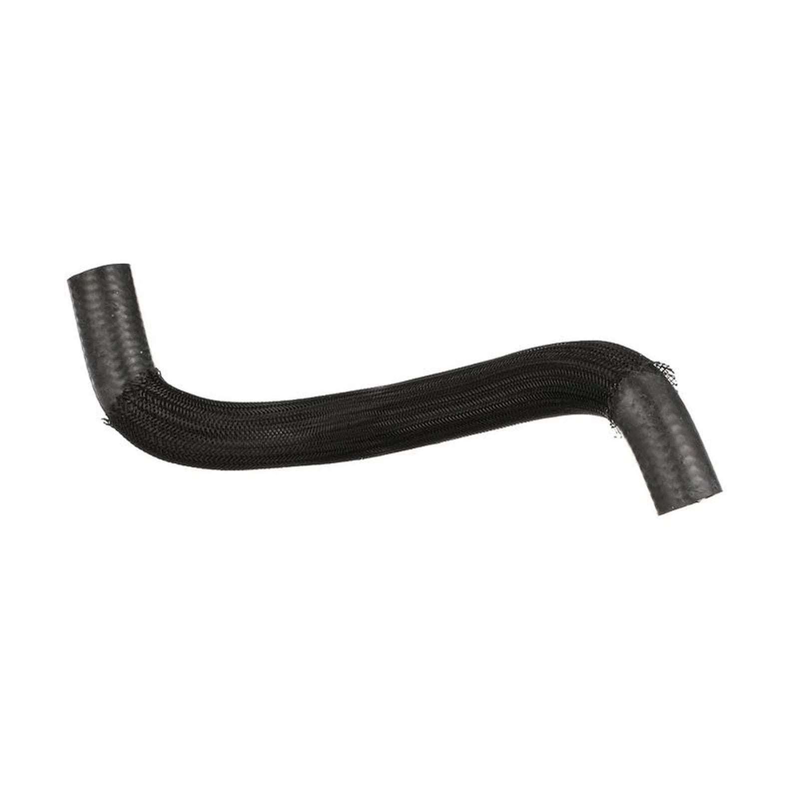Gates Radiator Coolant Hose 355mm ID 05-5126