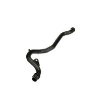 Gates Coolant Water Pipe Tube 02-2832