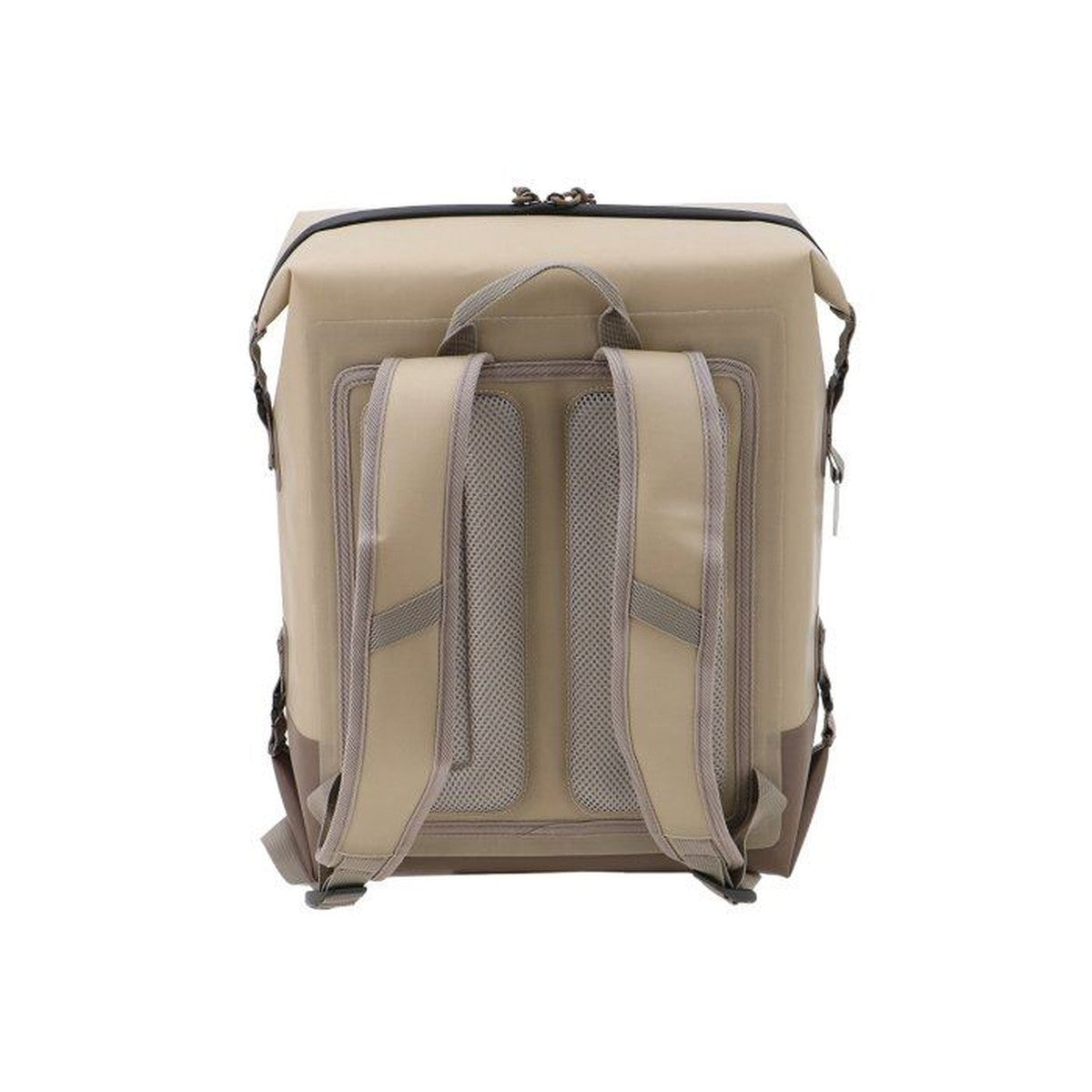 Travellife Freja Cooler Backpack 20L