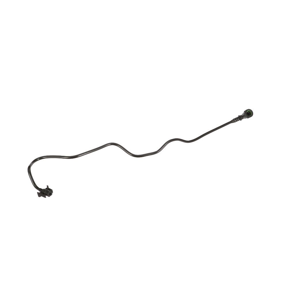Gates Heater Hose 02-3010