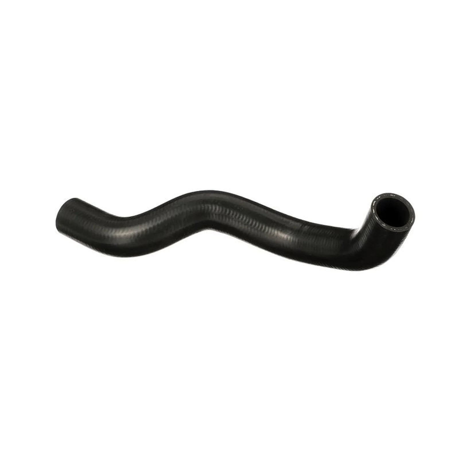 Gates Radiator Coolant Hose 355mm ID 05-4797