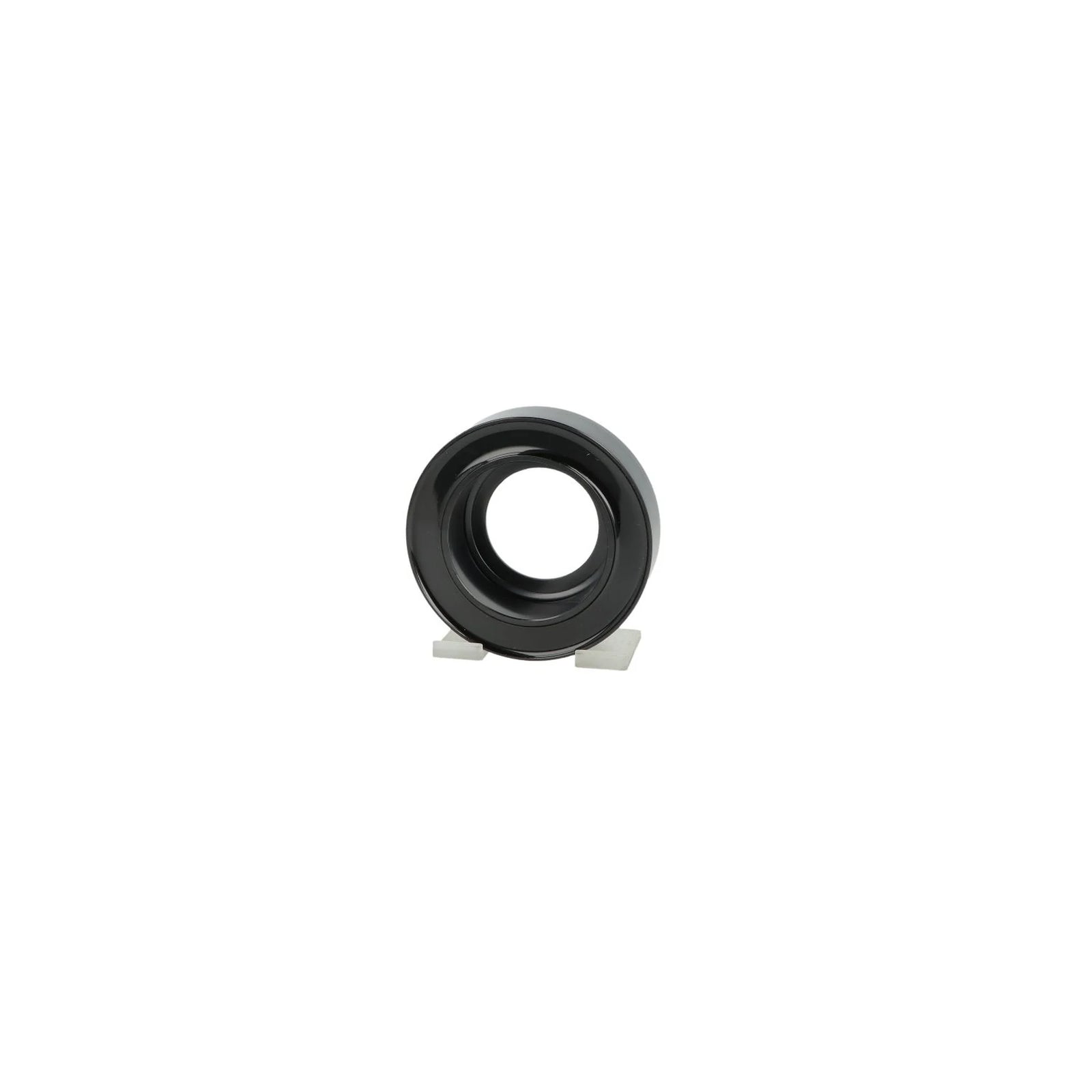 NRF A/C Compressor Coil 95mm 38689 977012K000 38689
