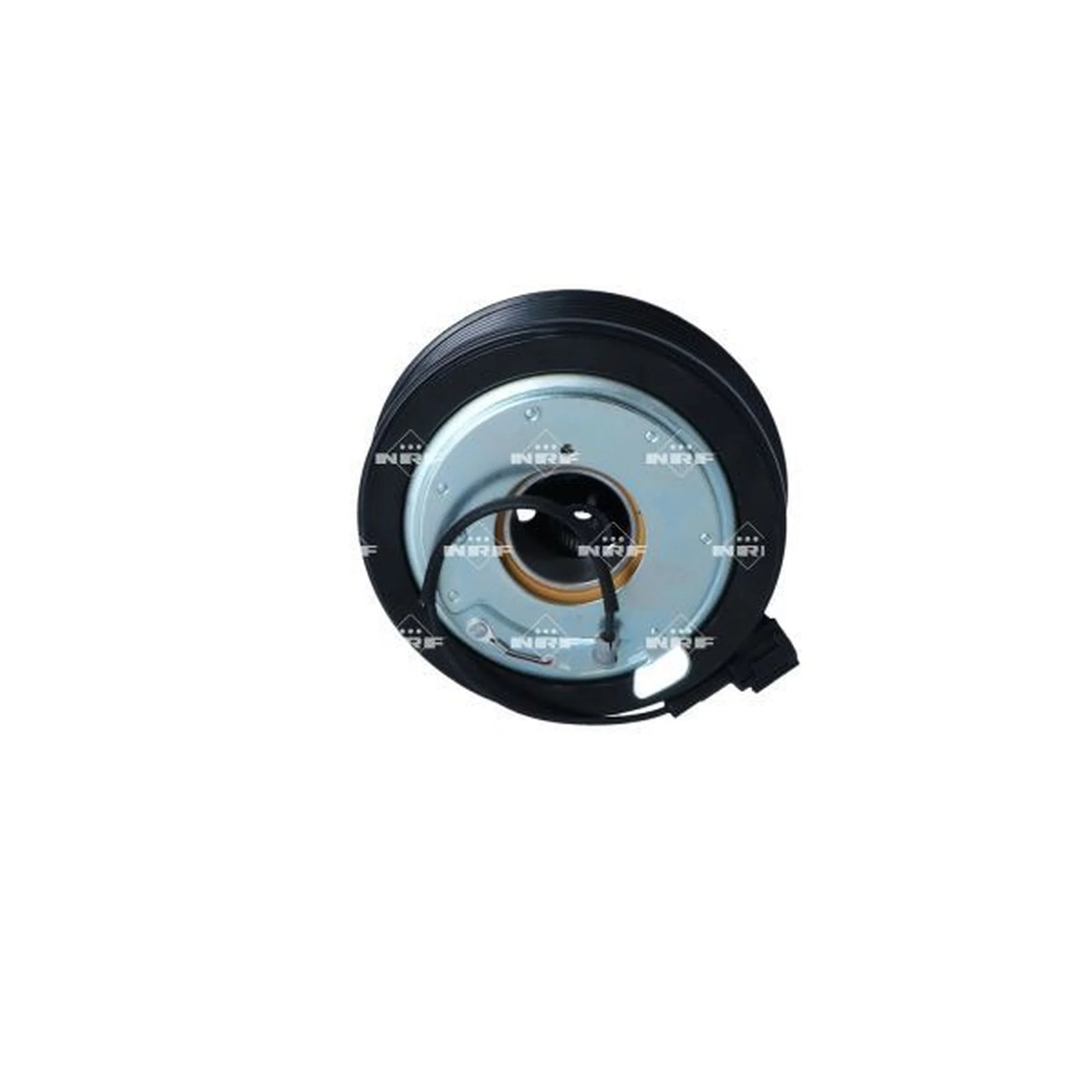 NRF A/C Compressor Magnetic Clutch 380069