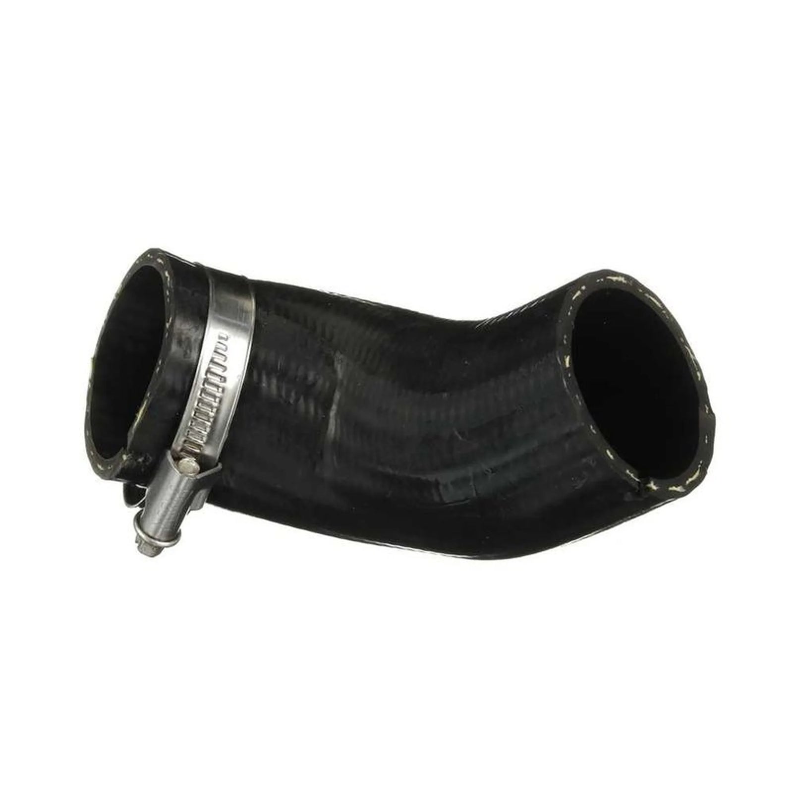 Gates Intercooler Turbo Charge Air Hose 09-1693