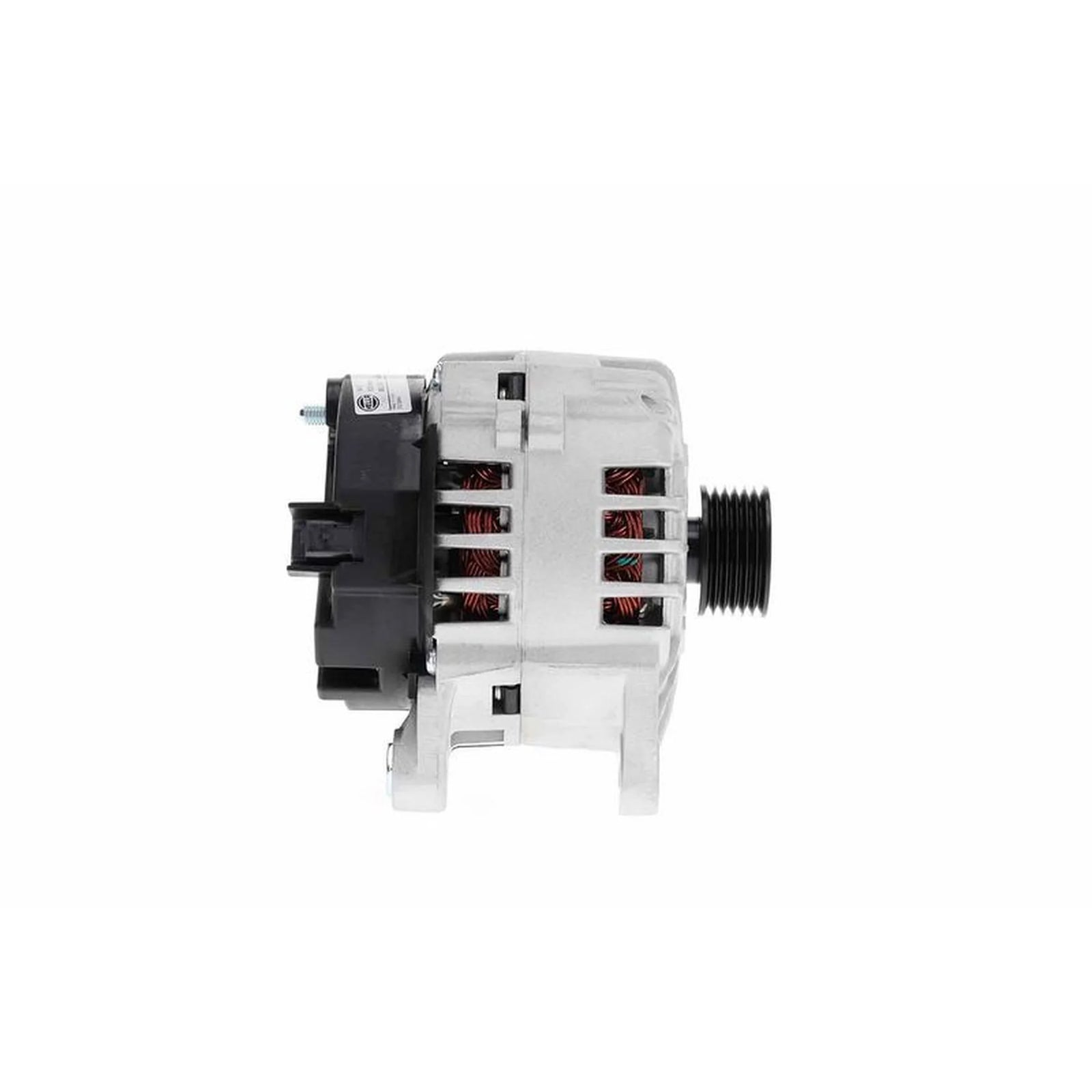Hella Car Alternator 12V 8EL 011 710-641