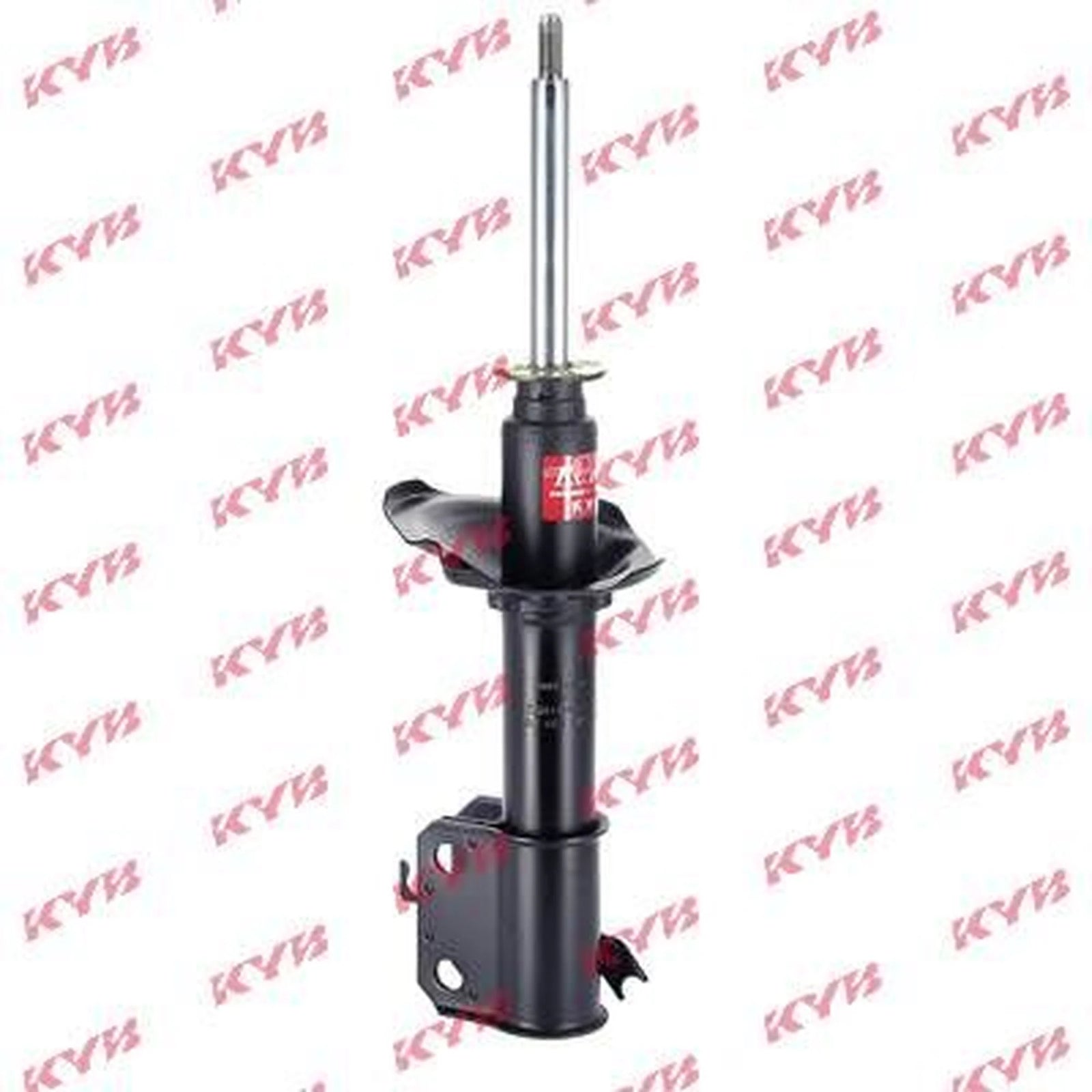 KYB Shock Absorber Damper Strut Front Left 333245