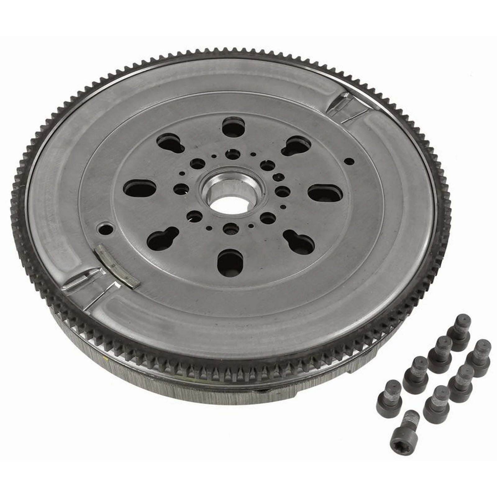 Sachs Engine Flywheel Teeth 2294501314
