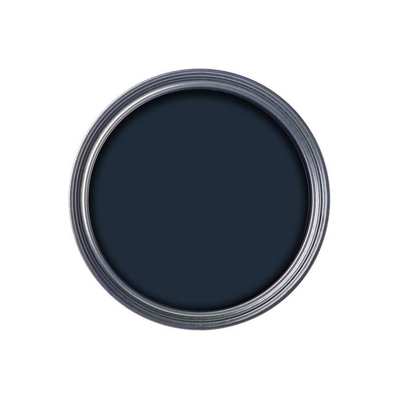 Ronseal Garden Paint Blackbird 2.5 litre