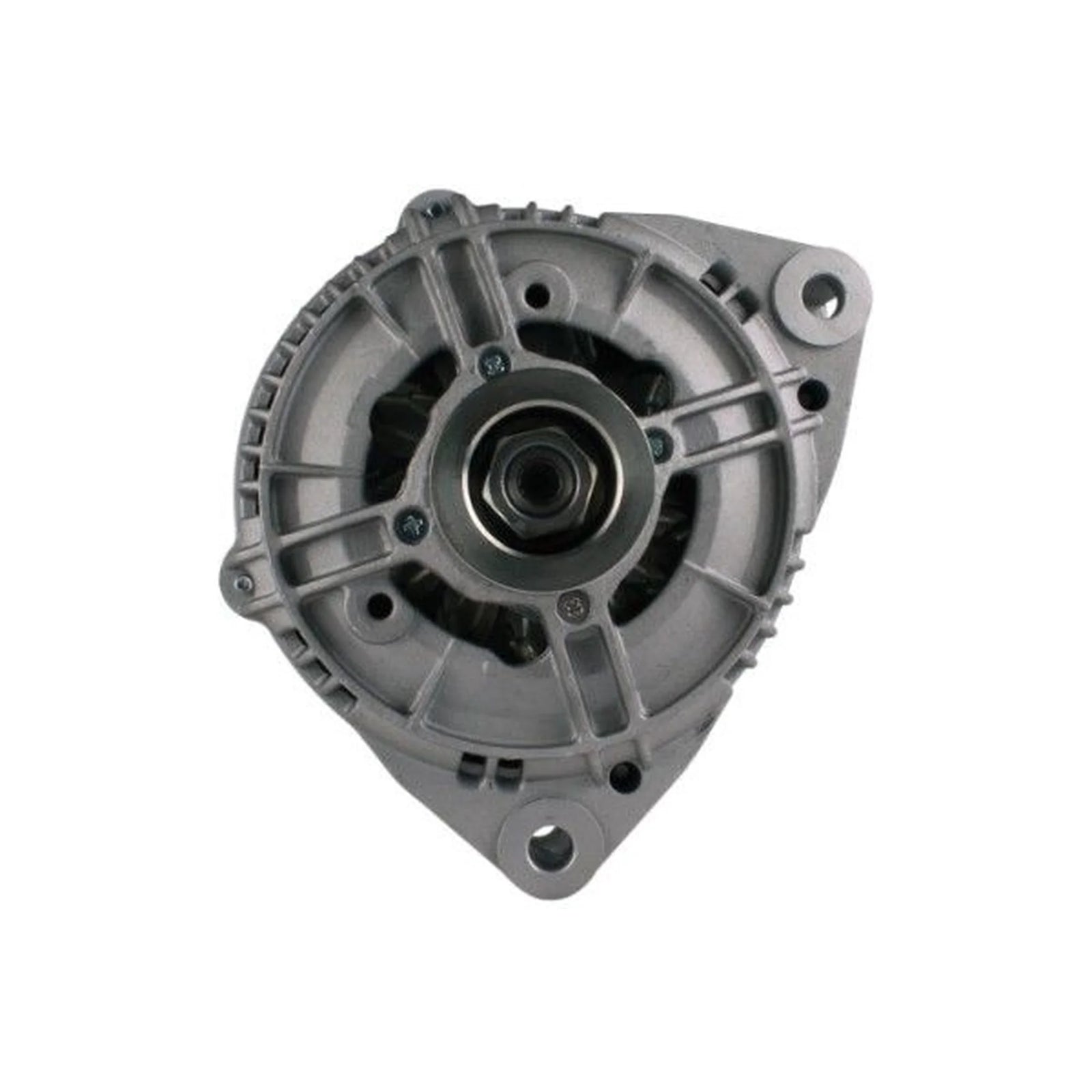 Hella Car Alternator 12V 8EL 012 428-521