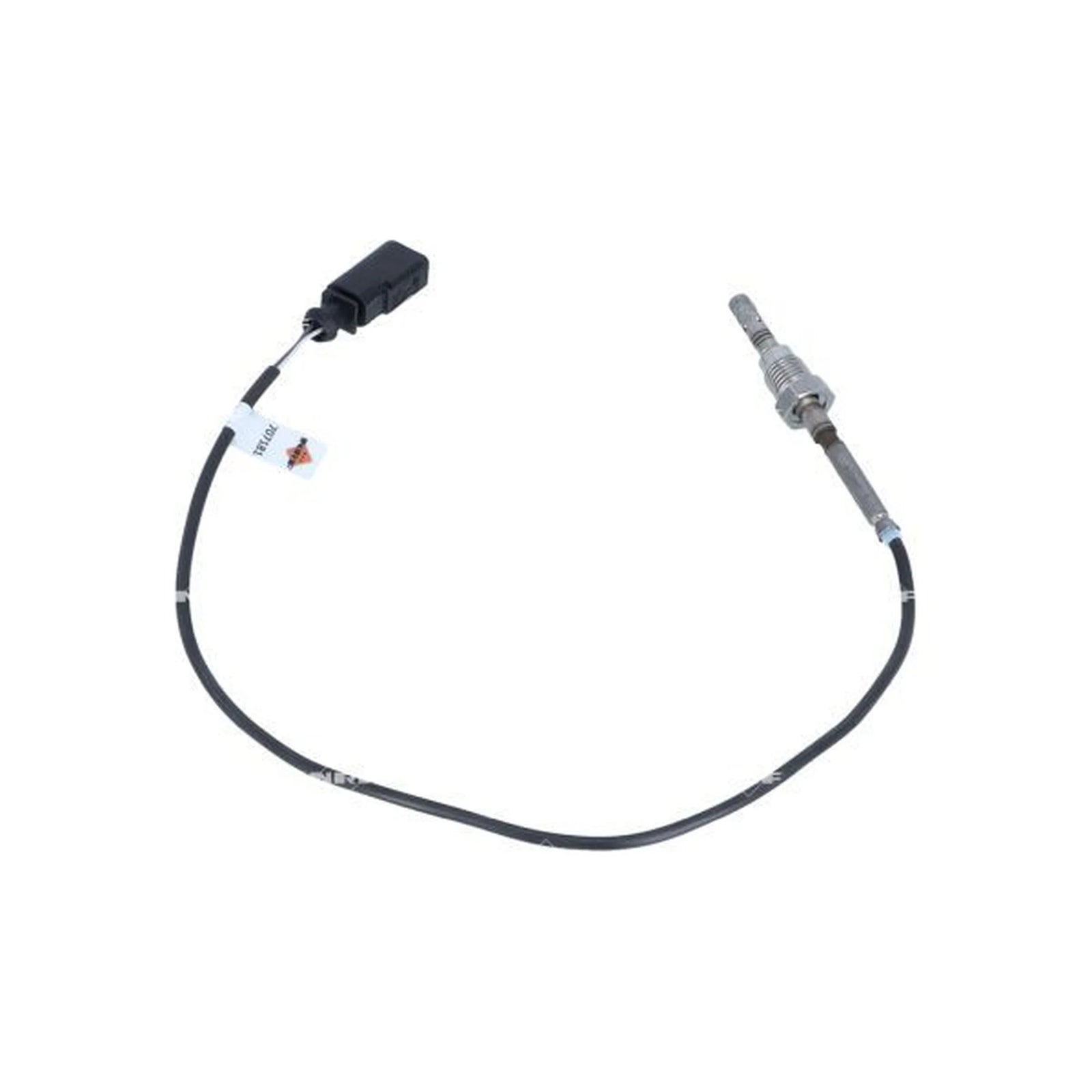 NRF Exhaust Gas Temperature Sensor before exhaust turbocharger 707181