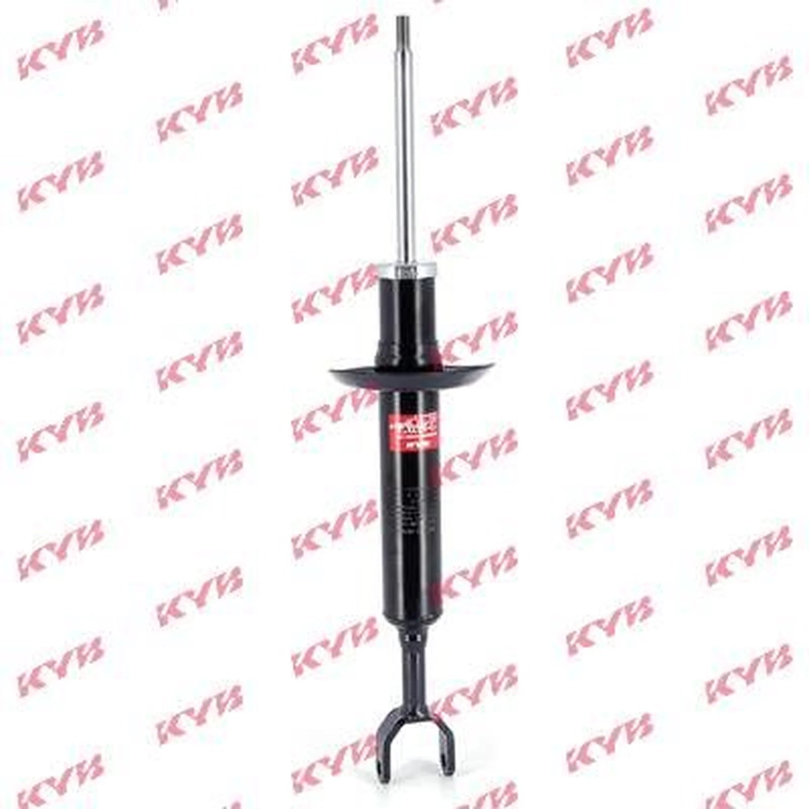 KYB Shock Absorber Damper Strut Front 341842