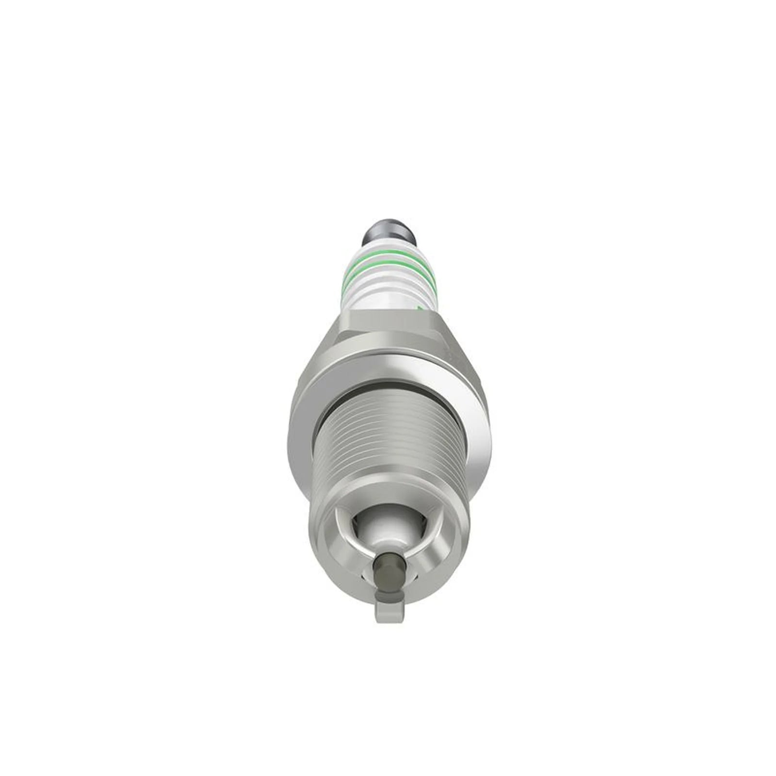 Bosch Engine Spark Plug 0 241 235 752