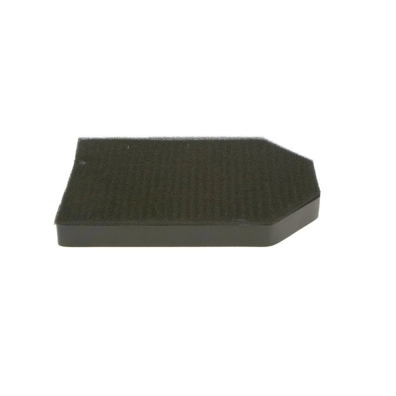 Bosch Cabin Air Filter (Pollen Filter) 1 987 432 367