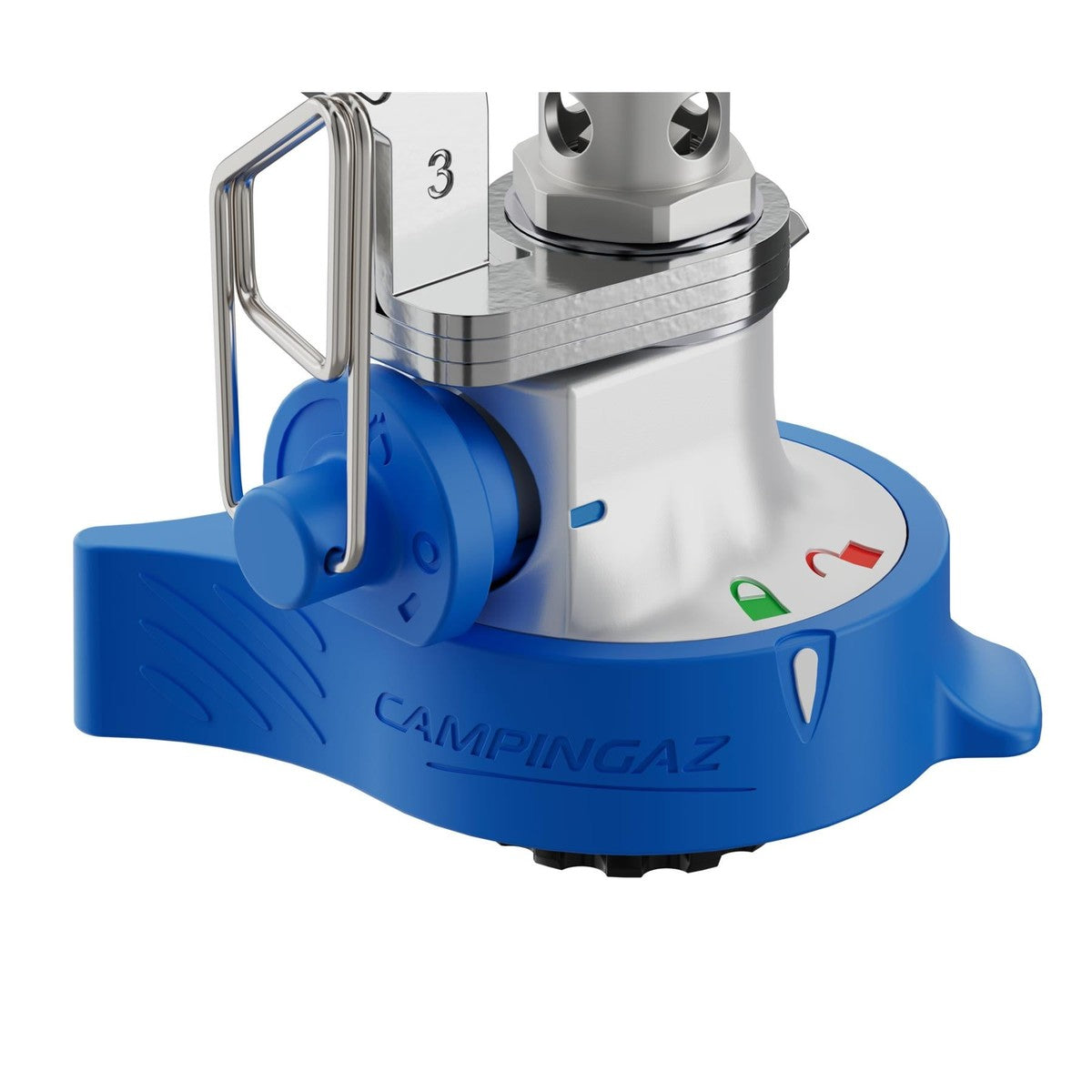 Campingaz CV Connect Gas Stove