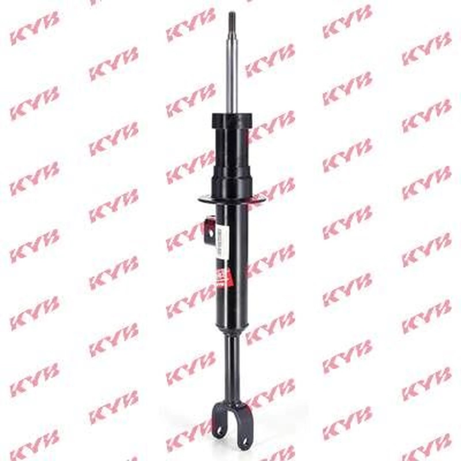 KYB Shock Absorber Damper Strut Front Right 341706