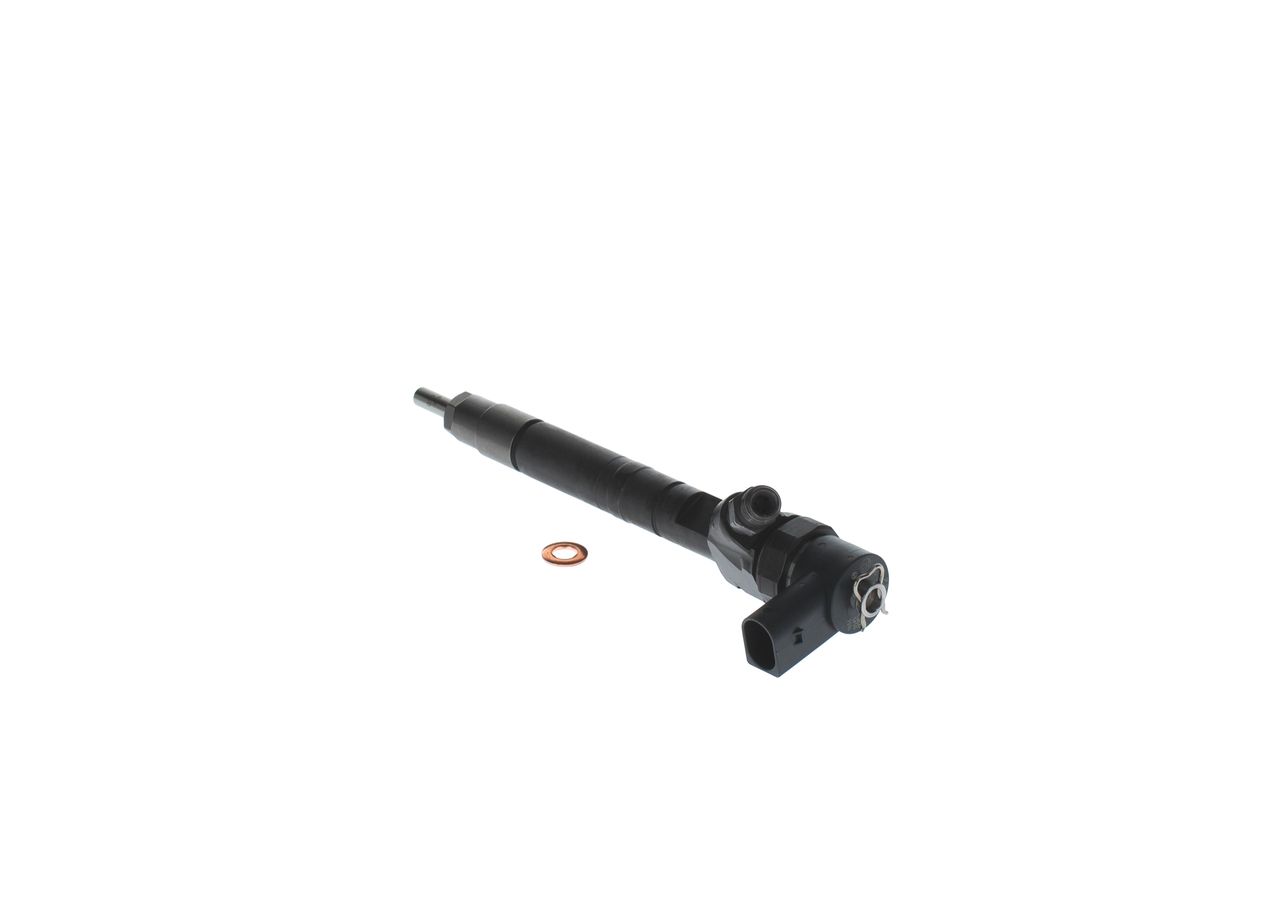 Bosch Diesel Injector Nozzle Tip 0445110189