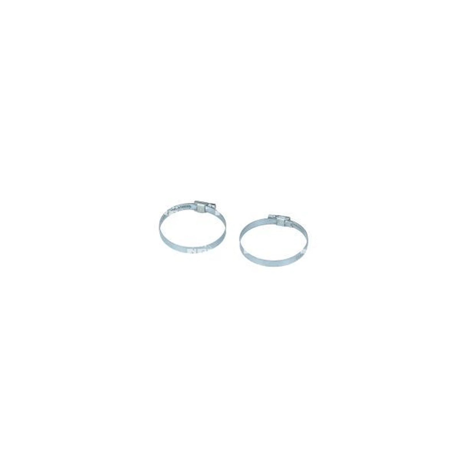 NRF Intercooler Turbo Charge Air Hose 166300