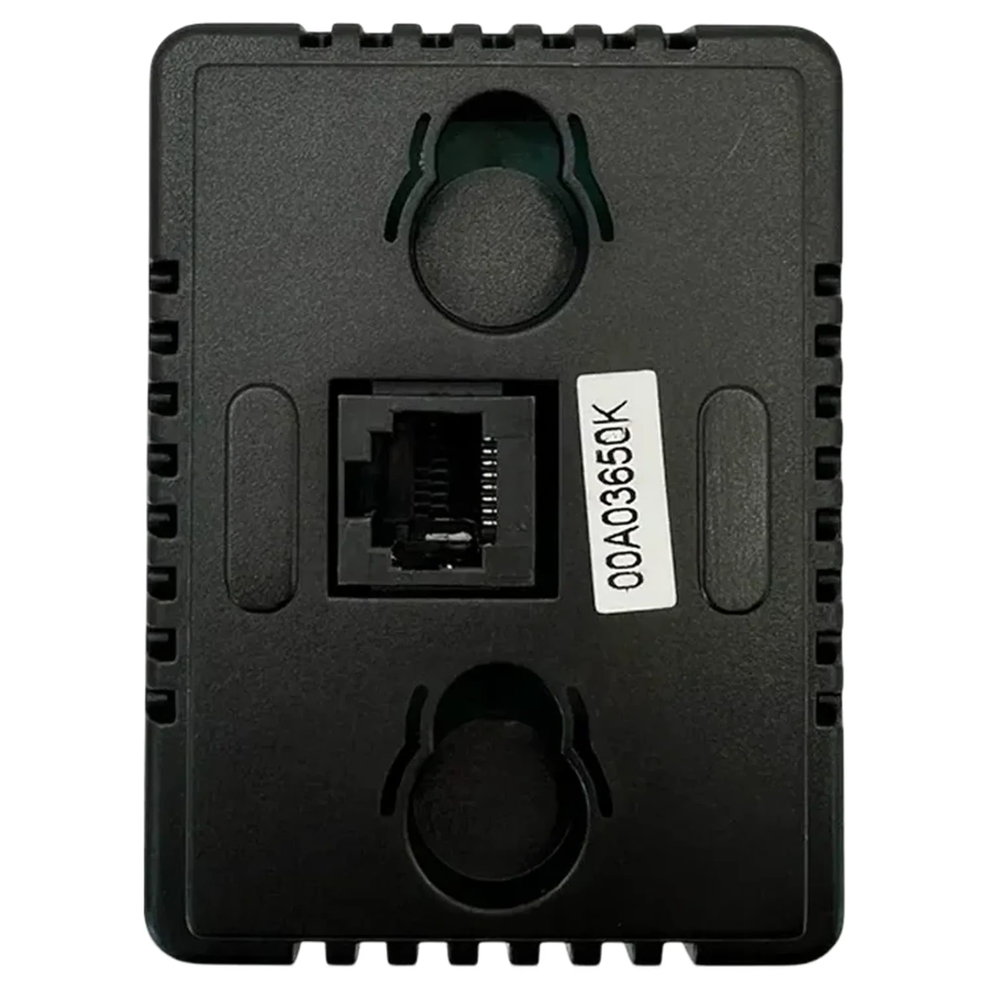 MaxxAir MaxxFan Wall Control Remote 6 Button