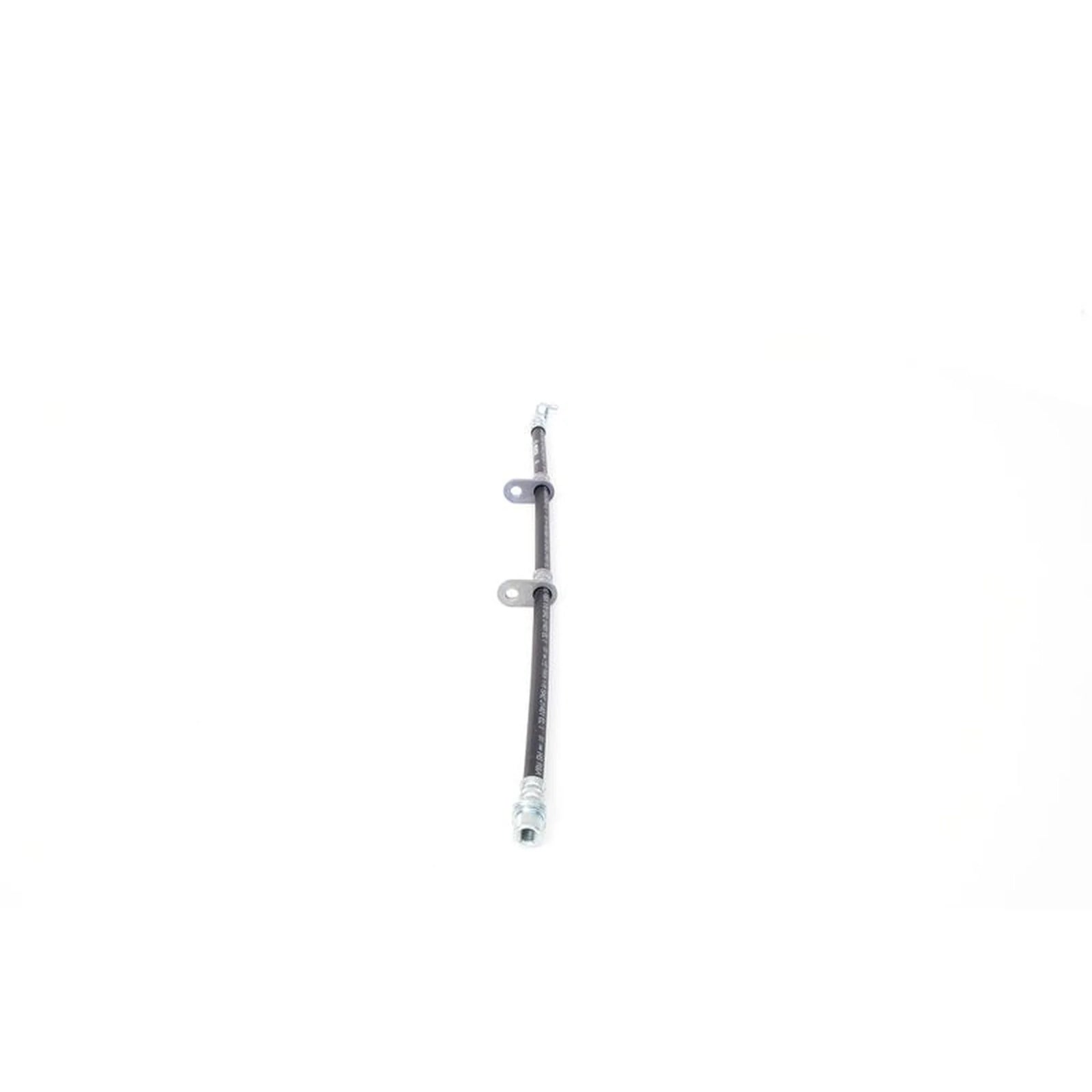 Bosch Brake Hydraulic Hose Line Rear 1 987 481 925
