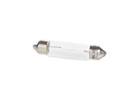 Bosch Interior Courtesy Light Bulb V 1987302825