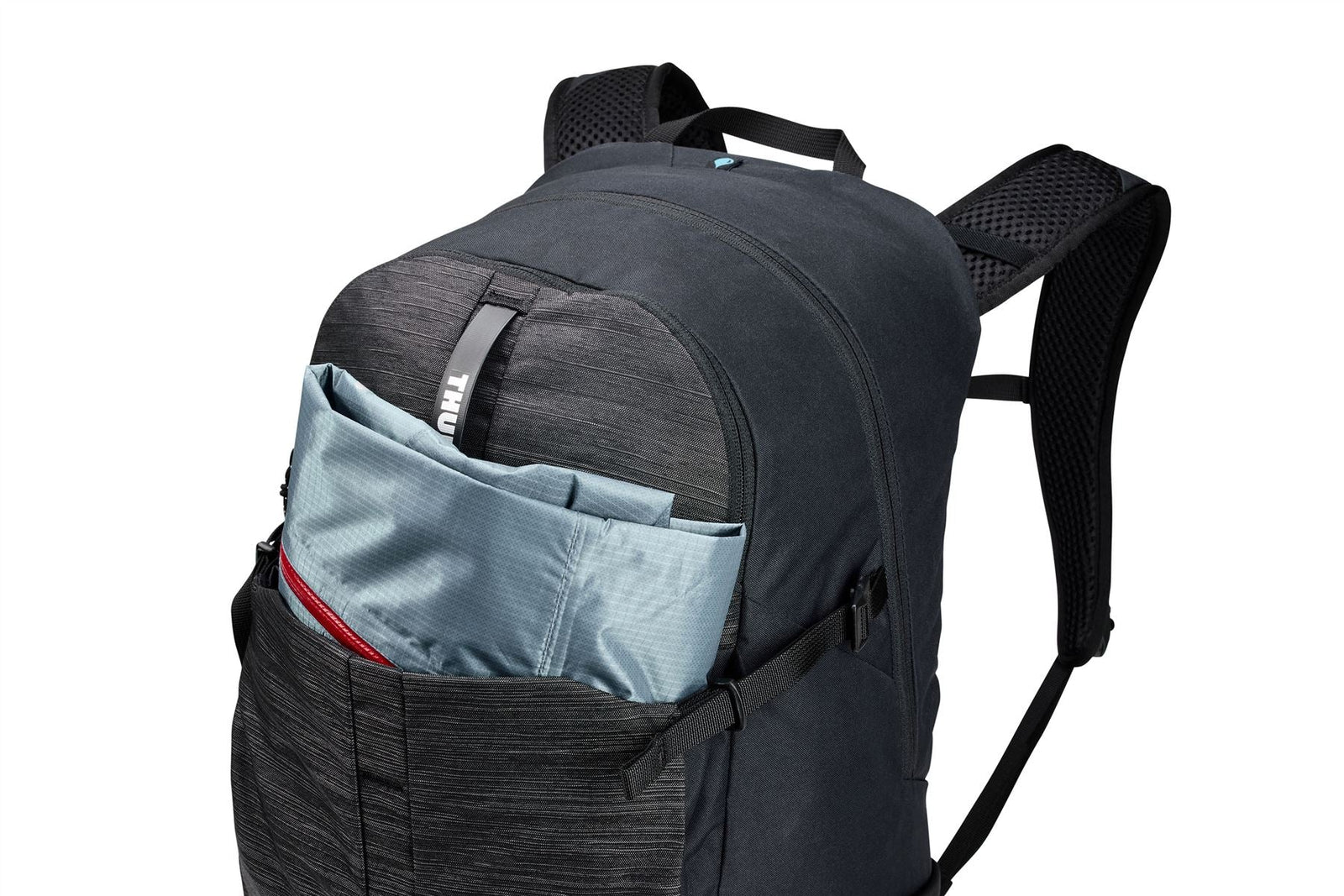 Thule Nanum 25L 3204517