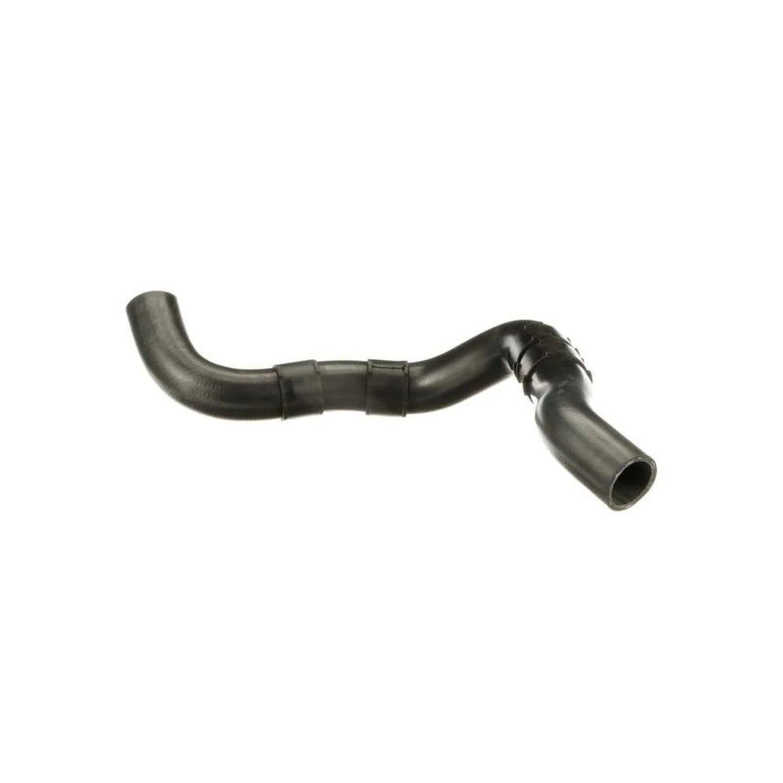 Gates Radiator Coolant Hose 700mm ID 05-5156